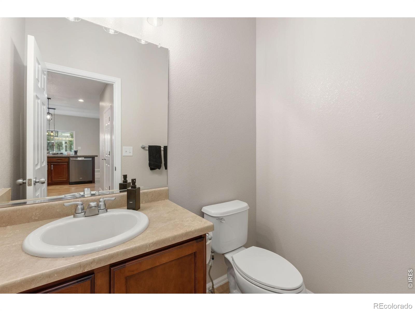 MLS Image #14 for 600  botley drive,windsor, Colorado