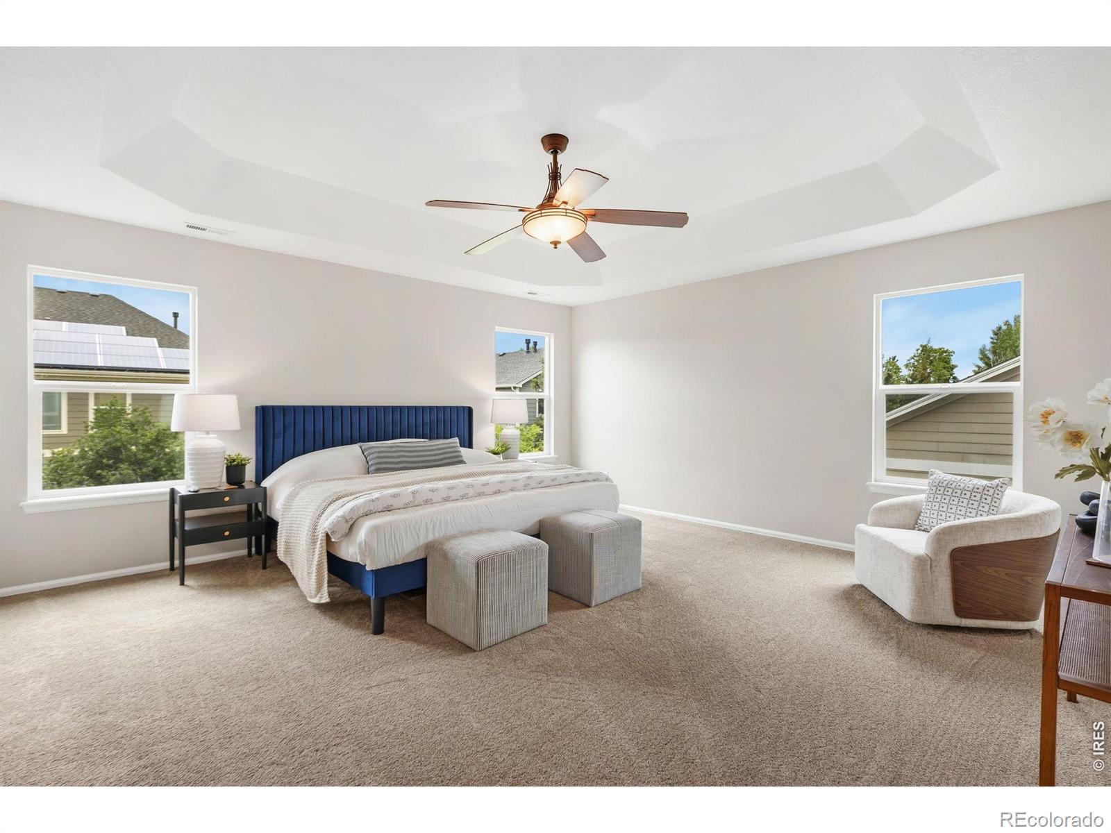 MLS Image #15 for 600  botley drive,windsor, Colorado