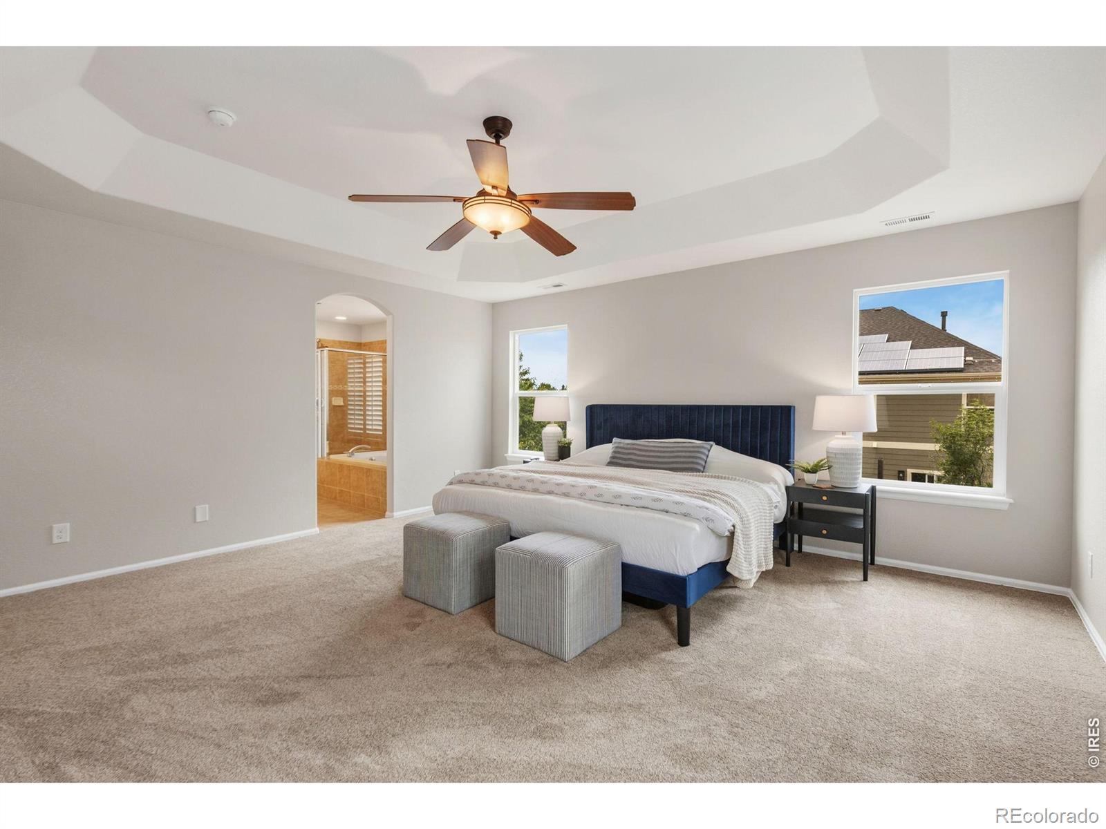 MLS Image #16 for 600  botley drive,windsor, Colorado