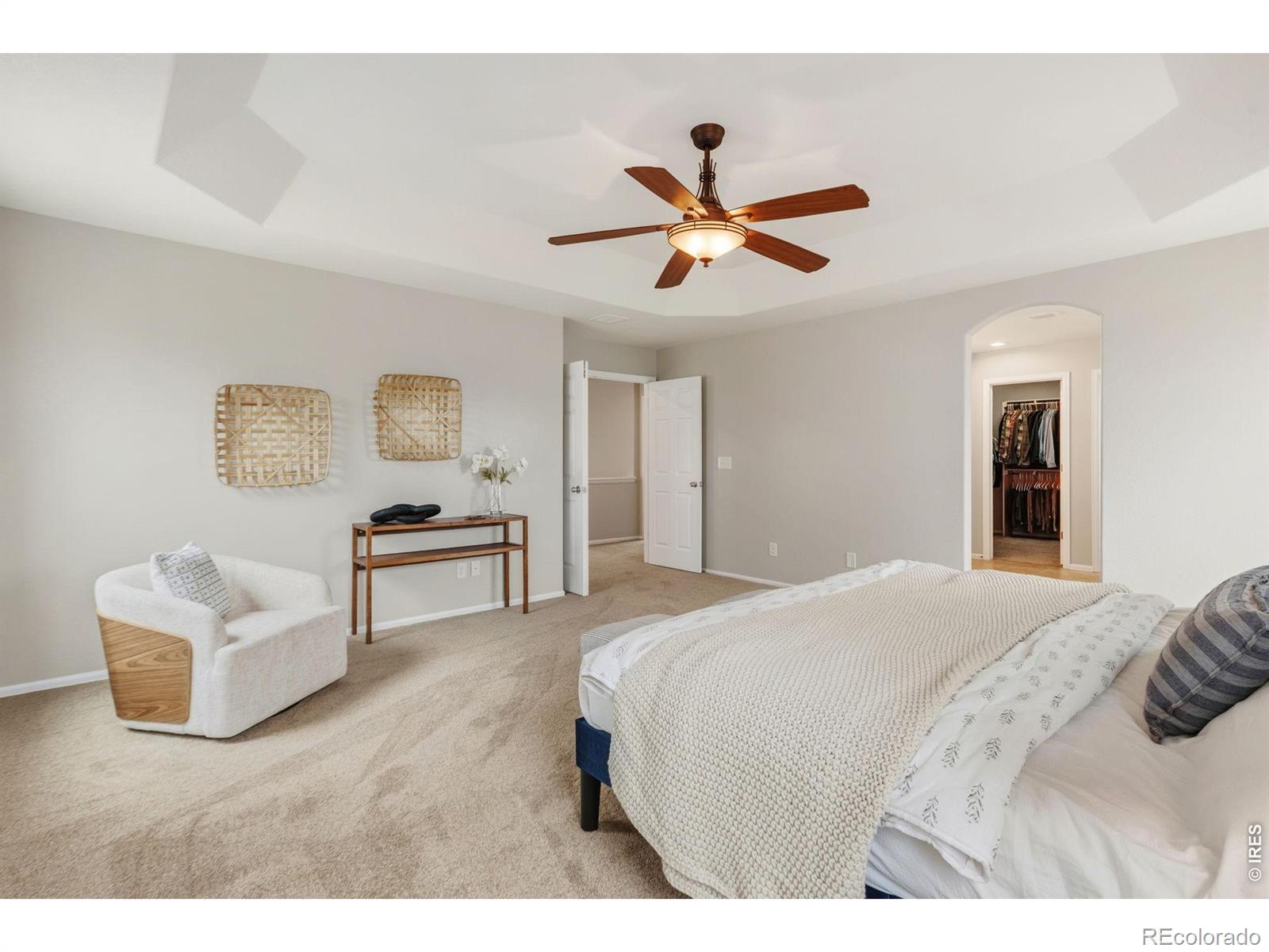 MLS Image #17 for 600  botley drive,windsor, Colorado