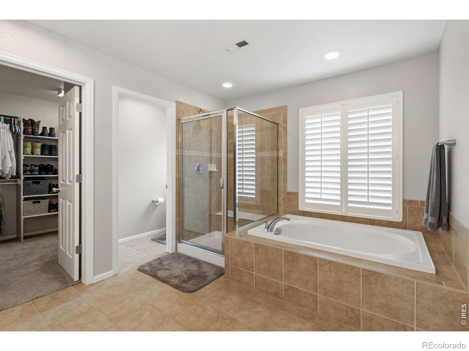 MLS Image #18 for 600  botley drive,windsor, Colorado