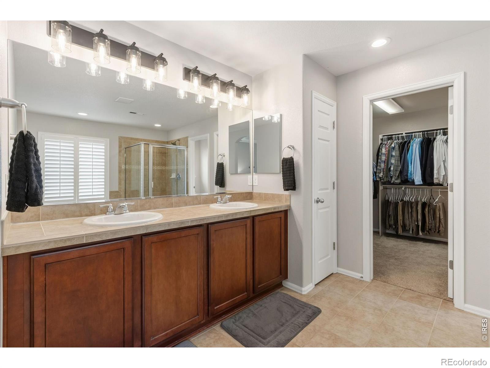 MLS Image #19 for 600  botley drive,windsor, Colorado
