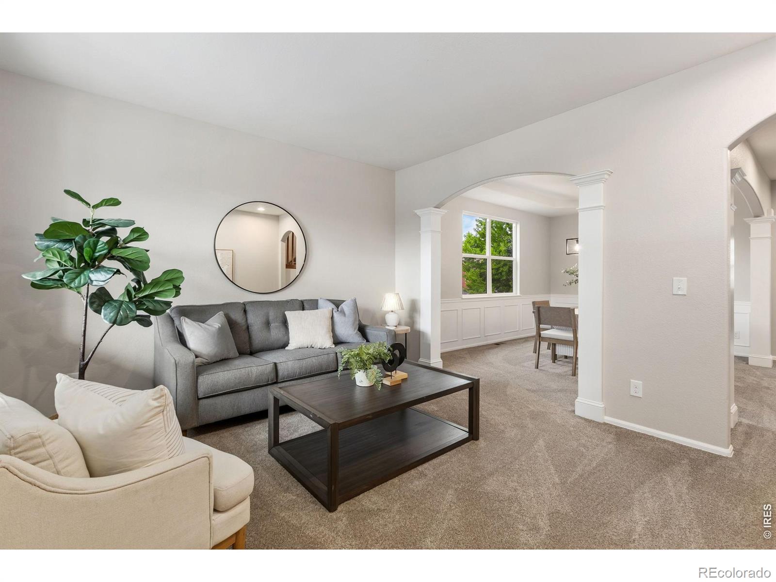 MLS Image #2 for 600  botley drive,windsor, Colorado
