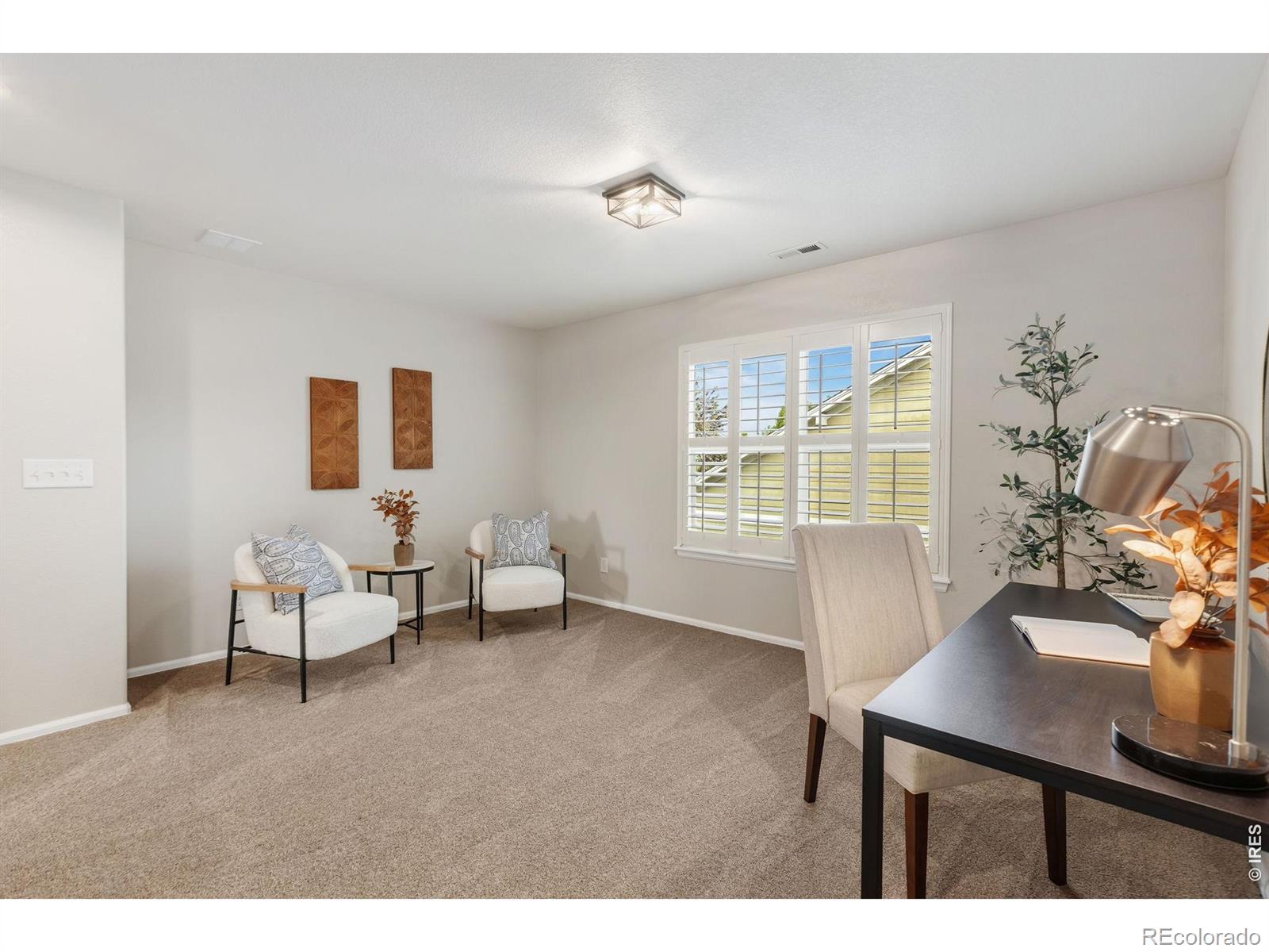 MLS Image #20 for 600  botley drive,windsor, Colorado
