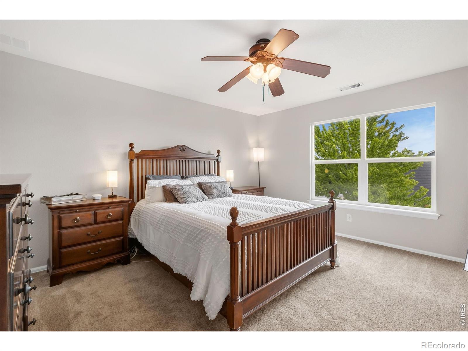 MLS Image #21 for 600  botley drive,windsor, Colorado