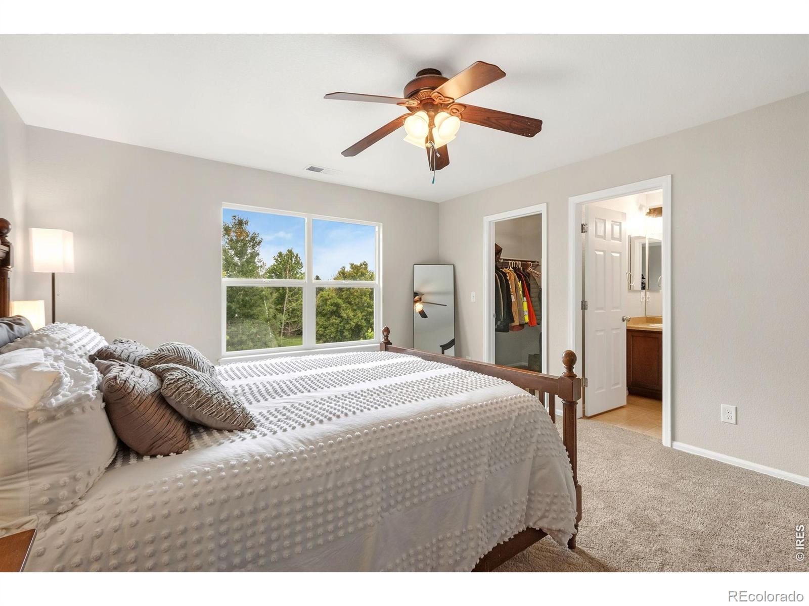 MLS Image #22 for 600  botley drive,windsor, Colorado