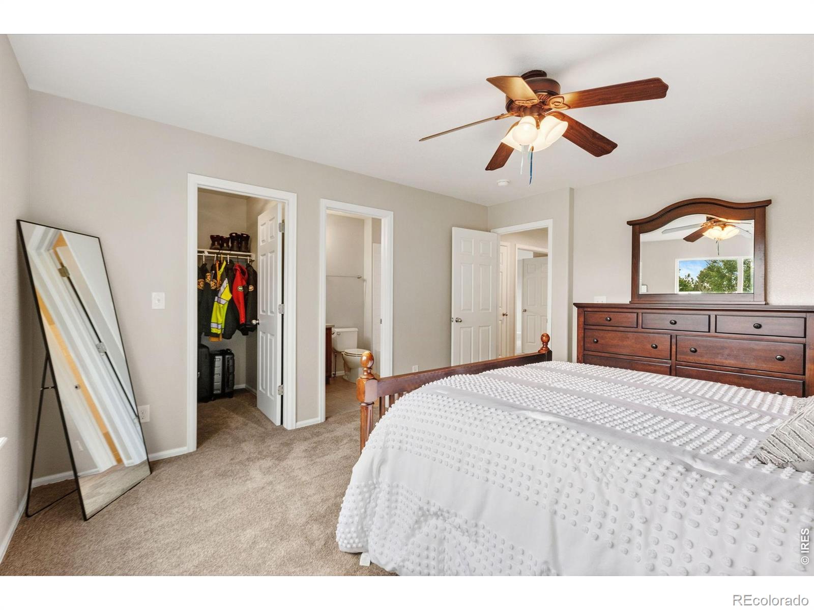 MLS Image #23 for 600  botley drive,windsor, Colorado
