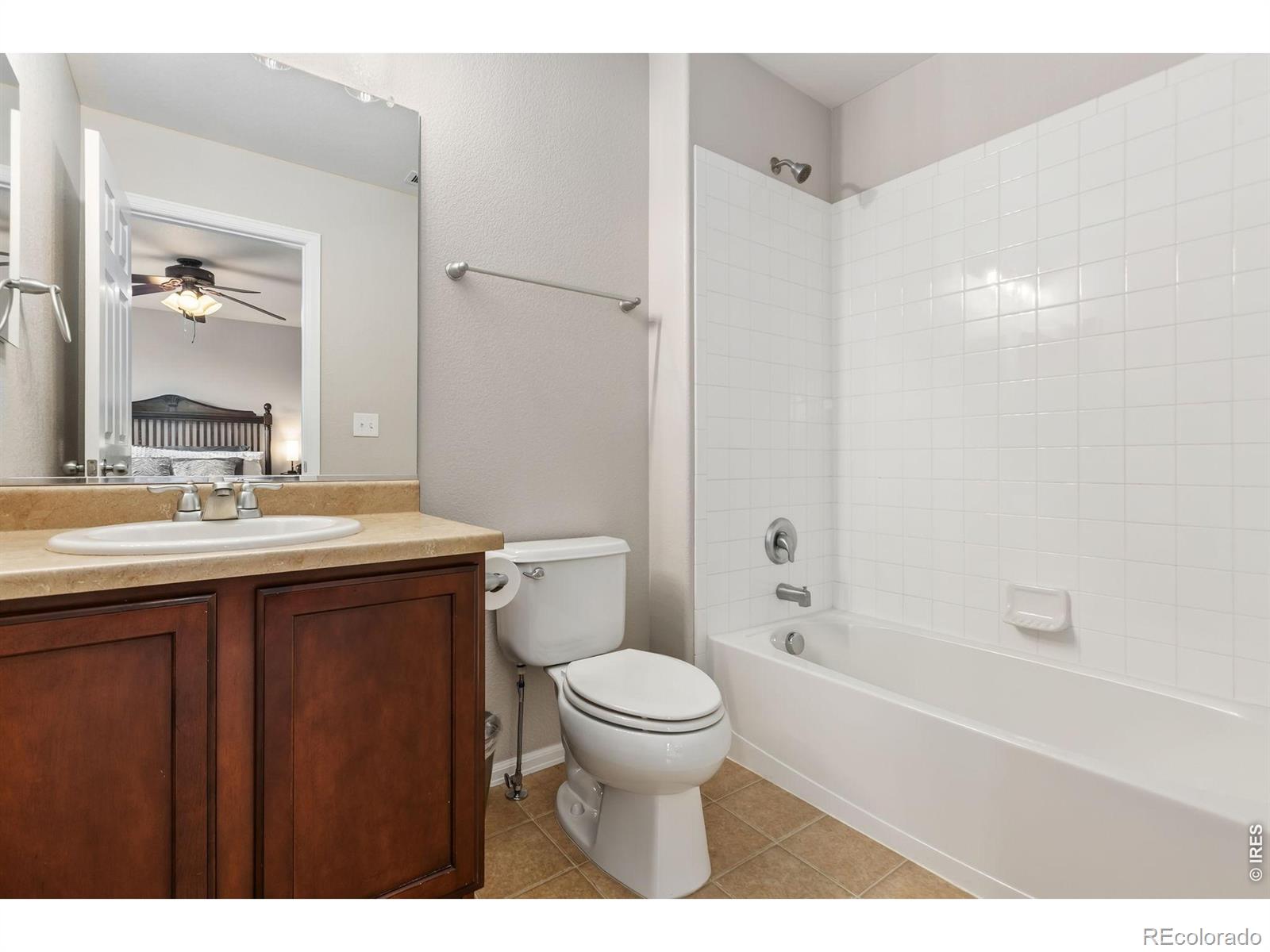 MLS Image #24 for 600  botley drive,windsor, Colorado