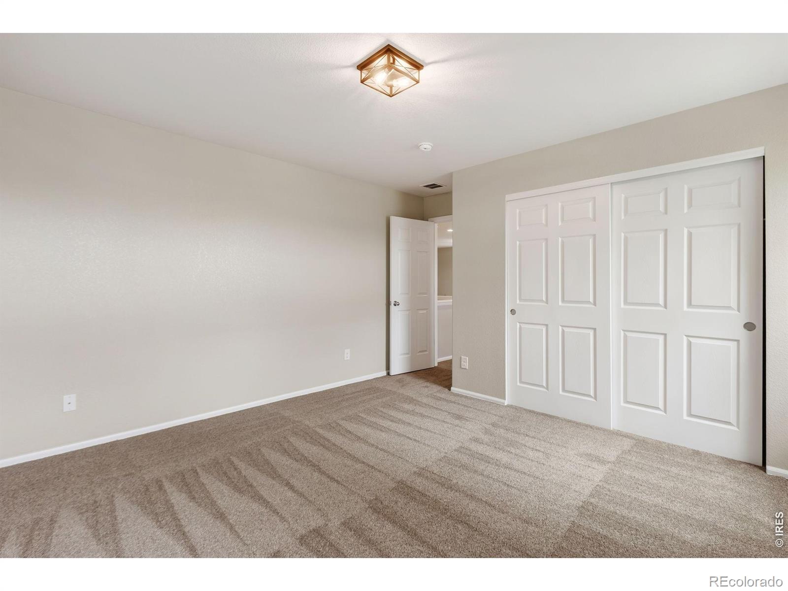 MLS Image #25 for 600  botley drive,windsor, Colorado