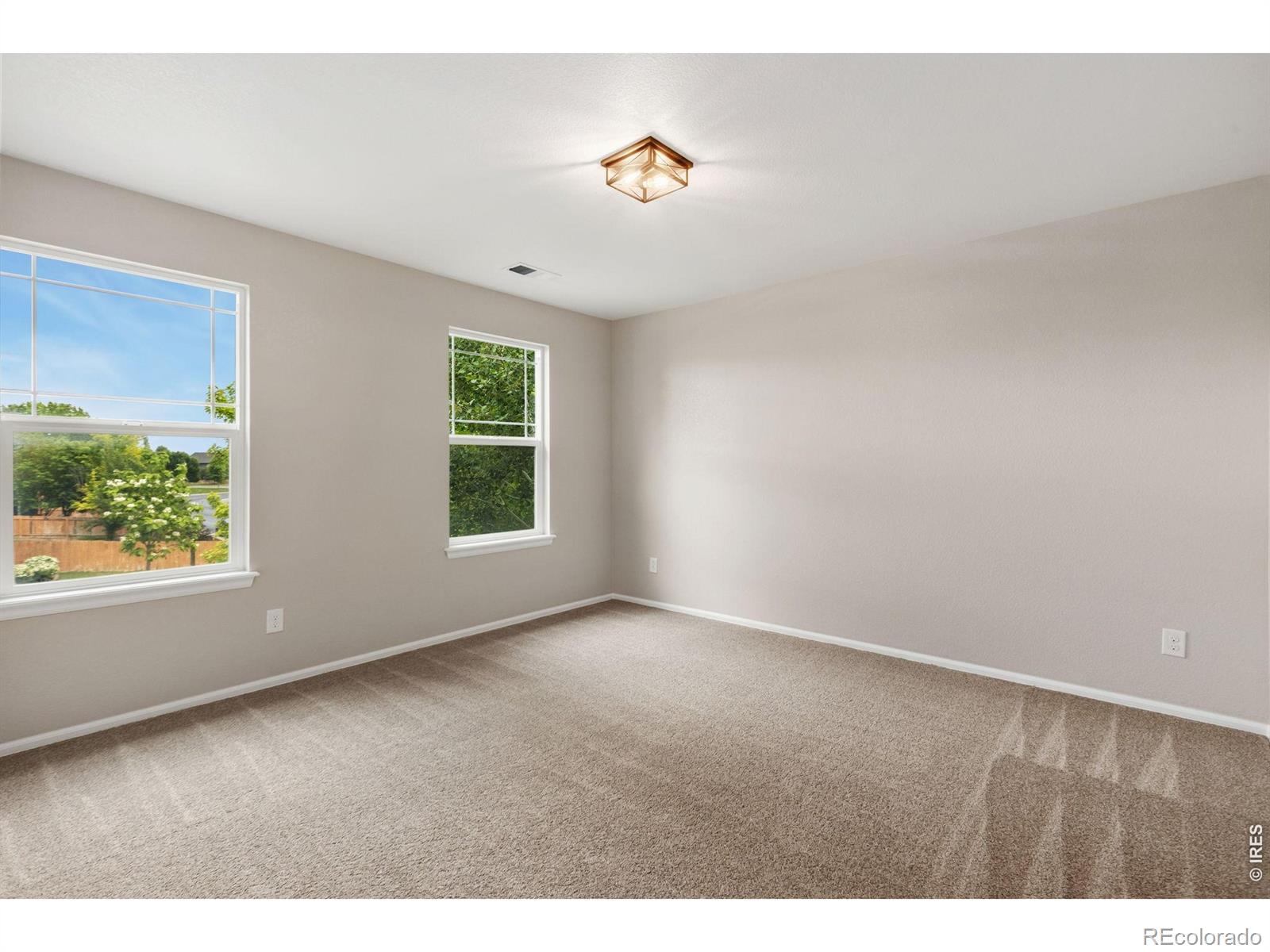 MLS Image #26 for 600  botley drive,windsor, Colorado