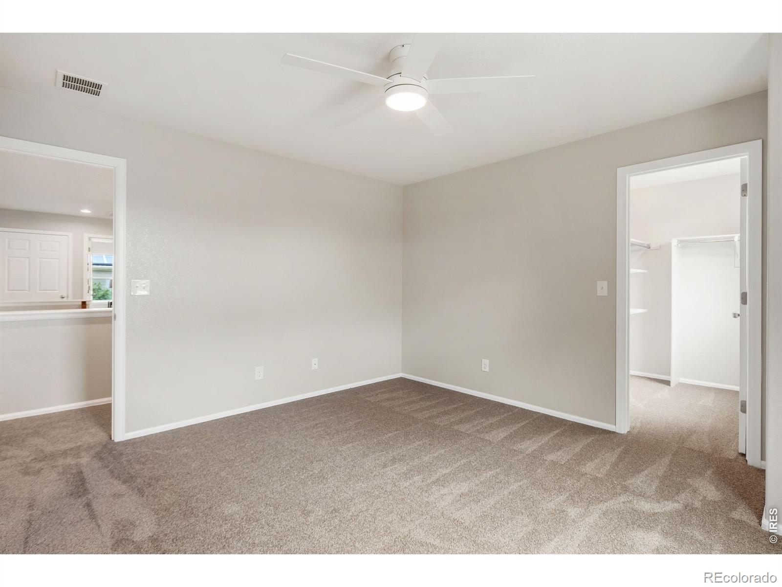 MLS Image #27 for 600  botley drive,windsor, Colorado