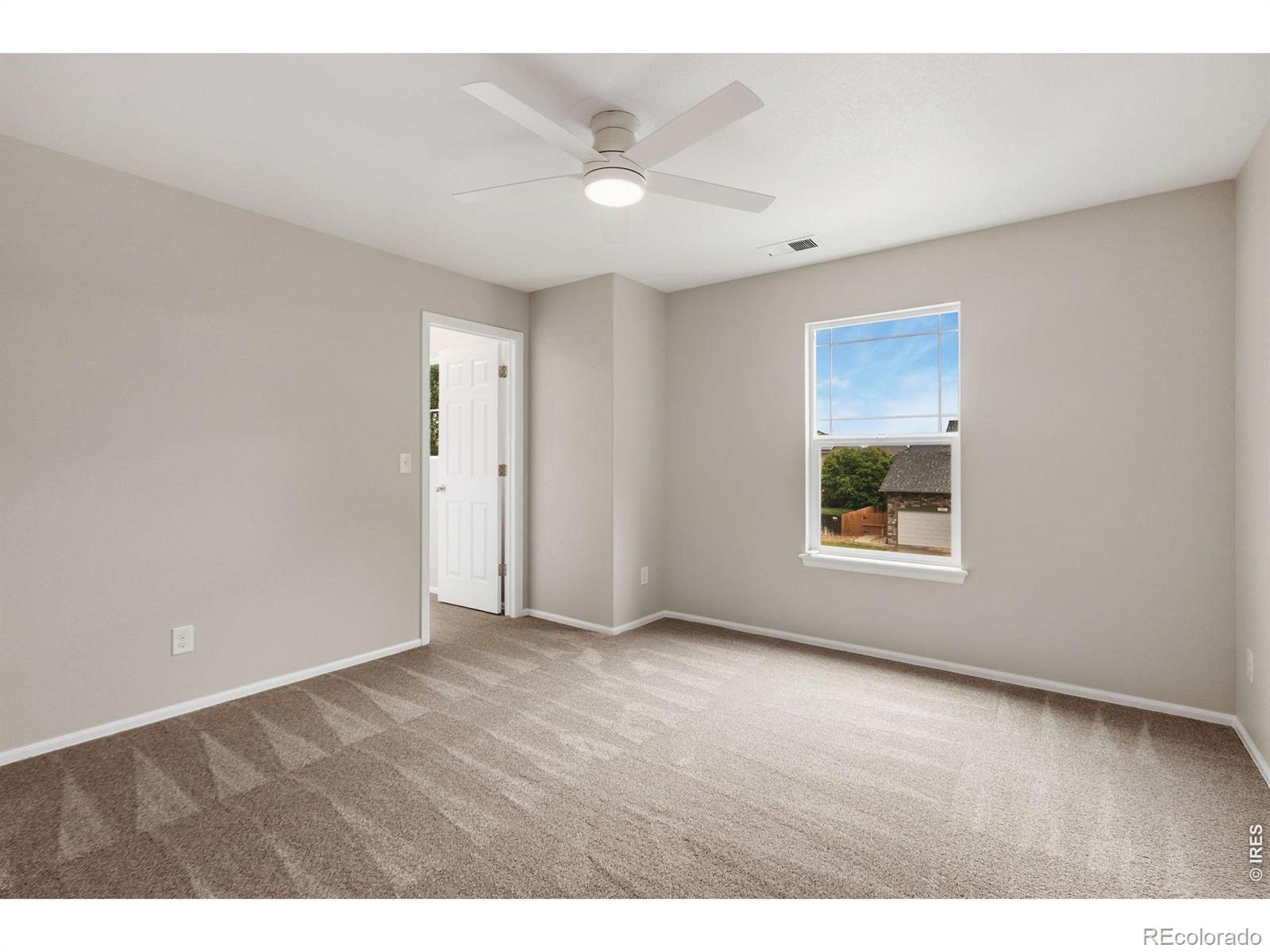 MLS Image #28 for 600  botley drive,windsor, Colorado