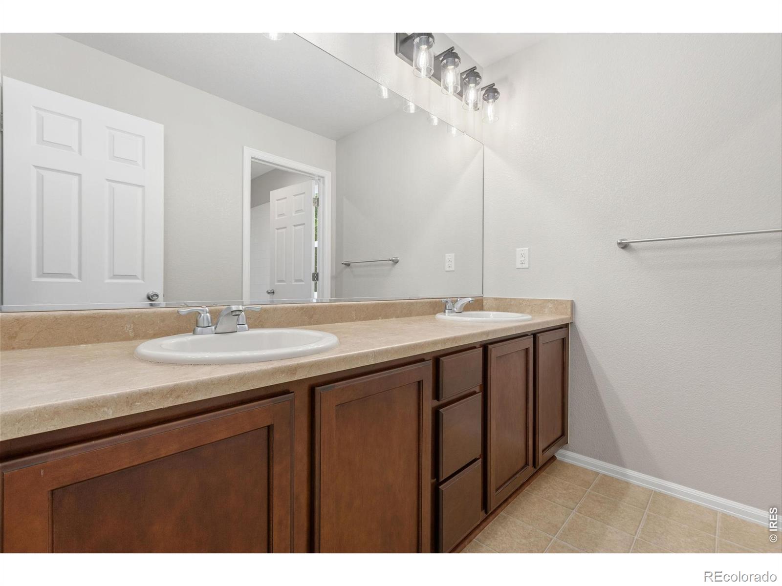MLS Image #29 for 600  botley drive,windsor, Colorado