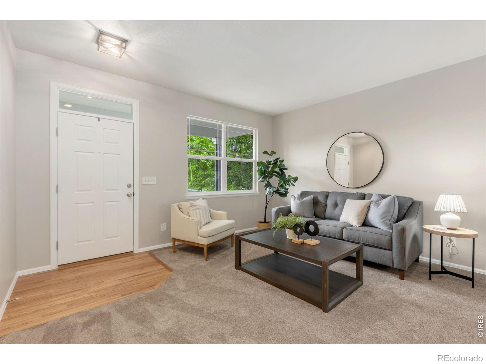 MLS Image #3 for 600  botley drive,windsor, Colorado