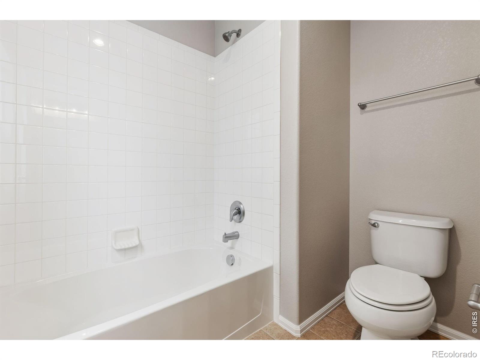 MLS Image #30 for 600  botley drive,windsor, Colorado