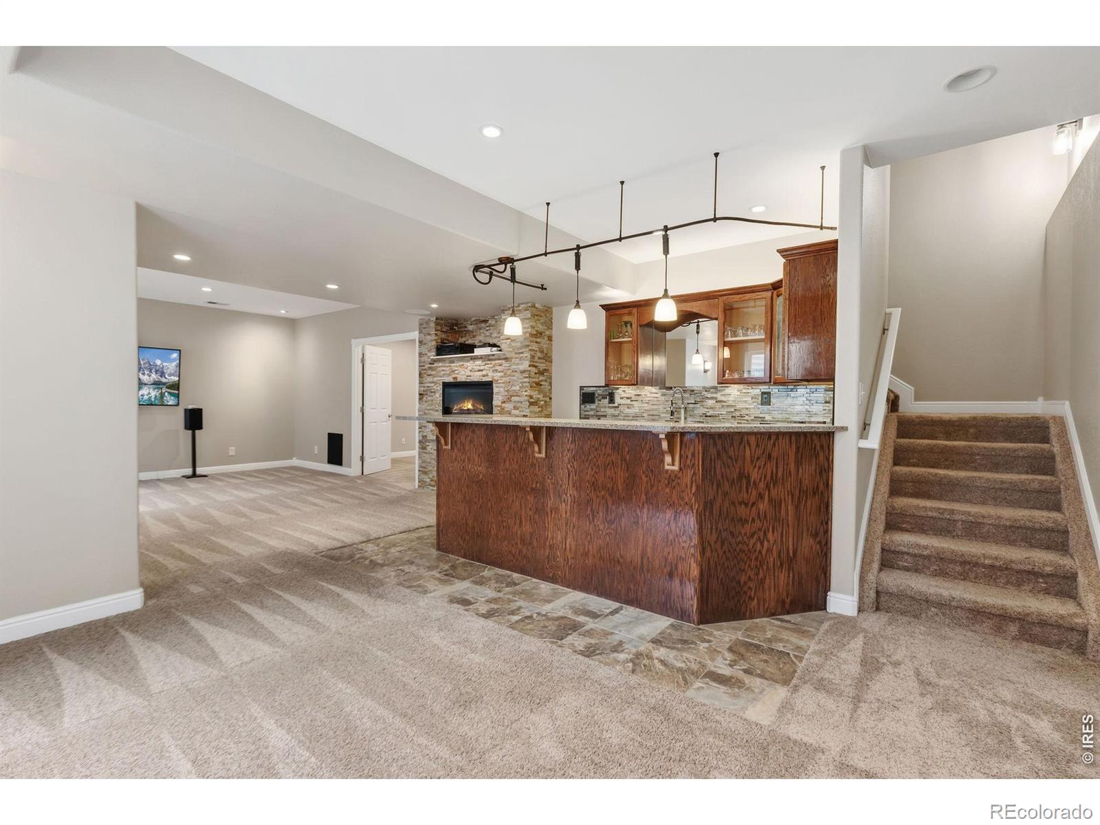 MLS Image #31 for 600  botley drive,windsor, Colorado