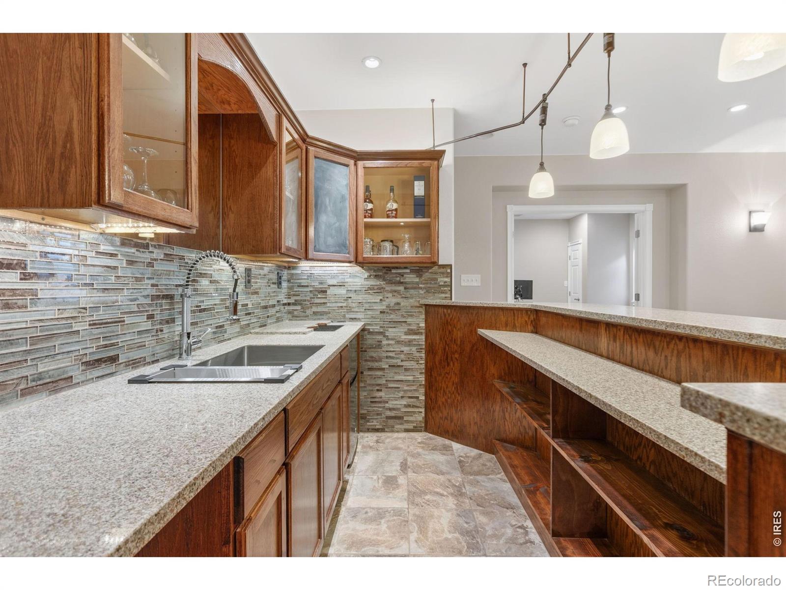 MLS Image #32 for 600  botley drive,windsor, Colorado