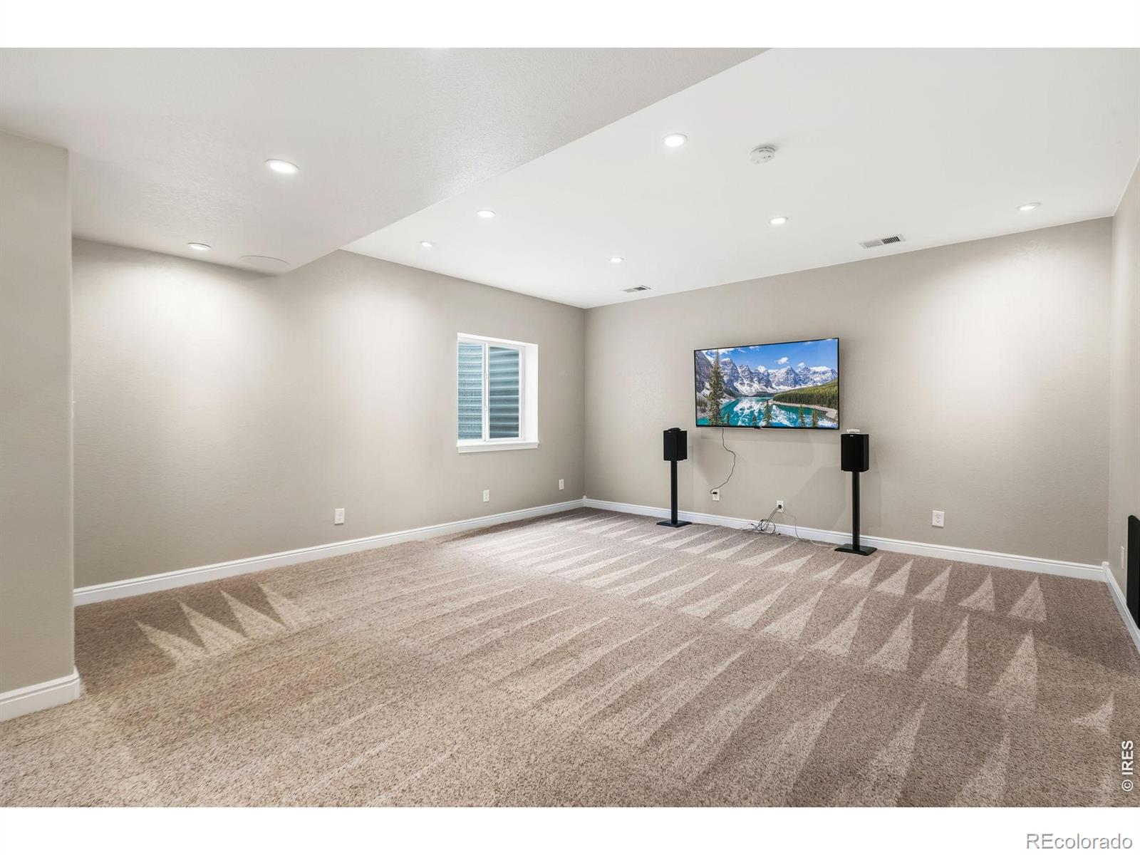 MLS Image #33 for 600  botley drive,windsor, Colorado