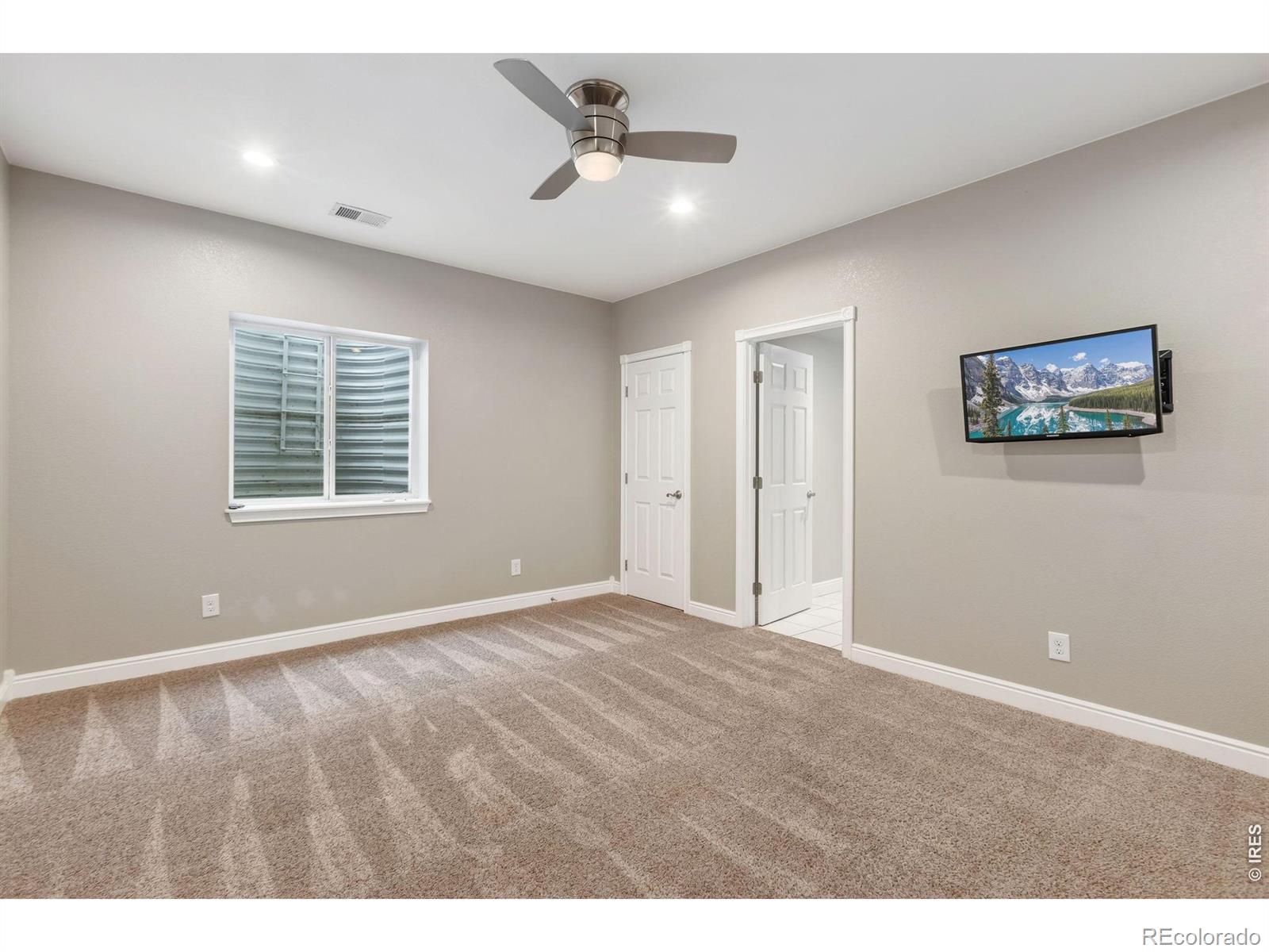 MLS Image #34 for 600  botley drive,windsor, Colorado