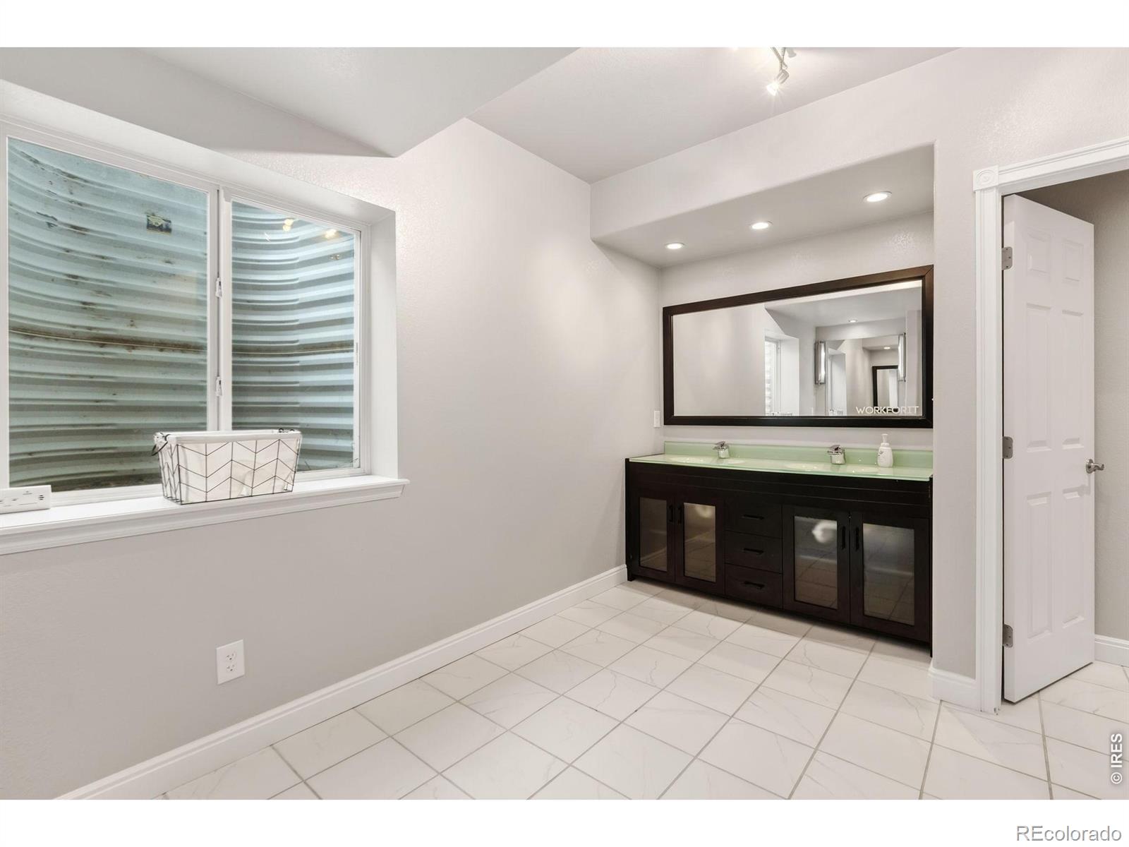 MLS Image #35 for 600  botley drive,windsor, Colorado