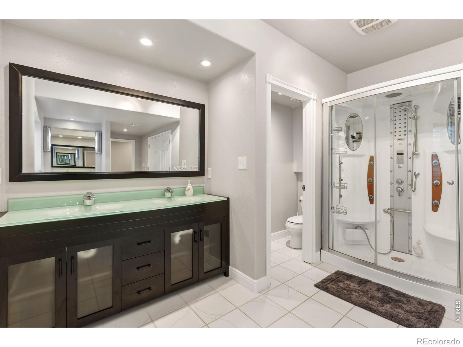 MLS Image #36 for 600  botley drive,windsor, Colorado