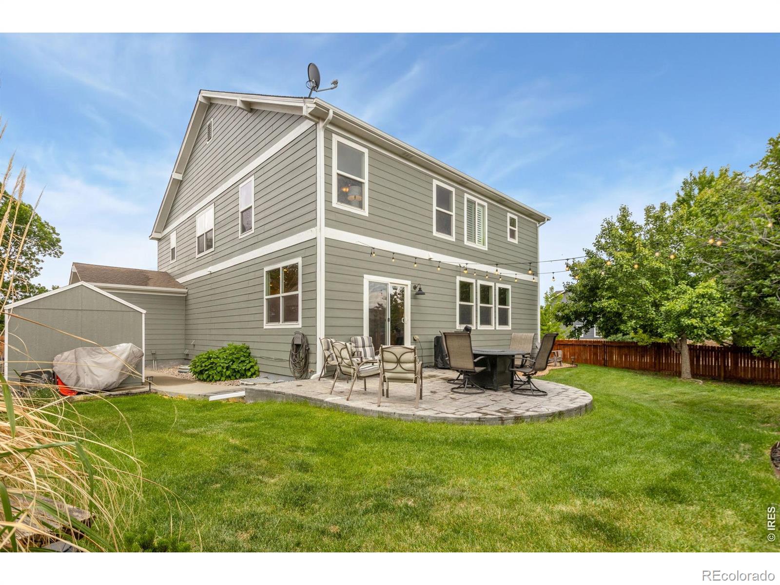 MLS Image #37 for 600  botley drive,windsor, Colorado