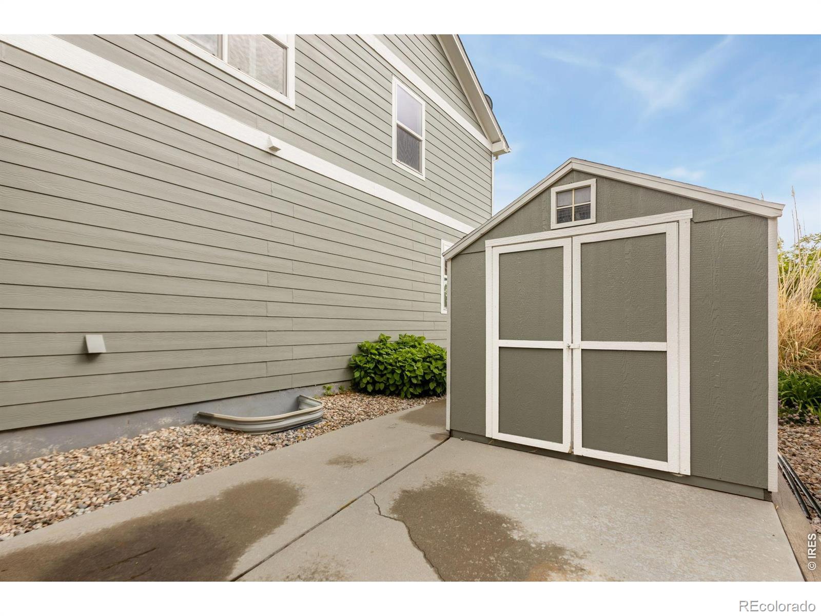 MLS Image #38 for 600  botley drive,windsor, Colorado