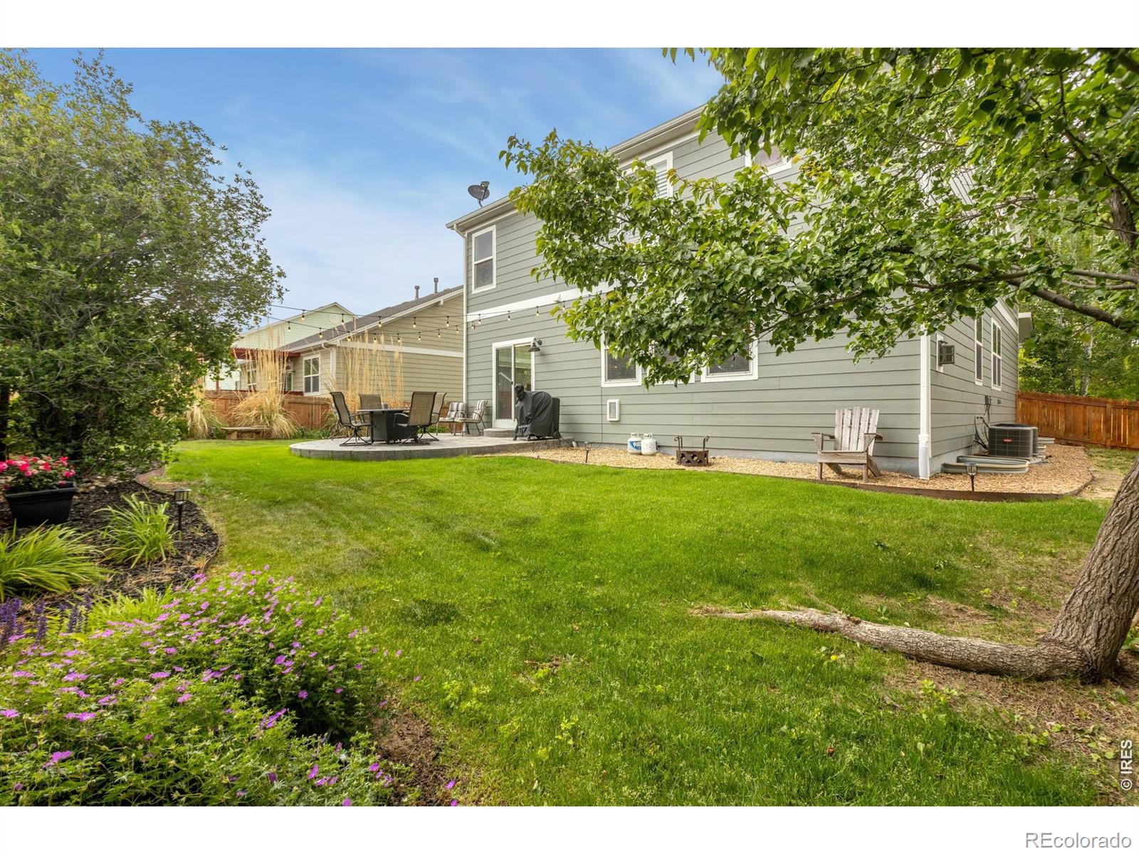 MLS Image #39 for 600  botley drive,windsor, Colorado
