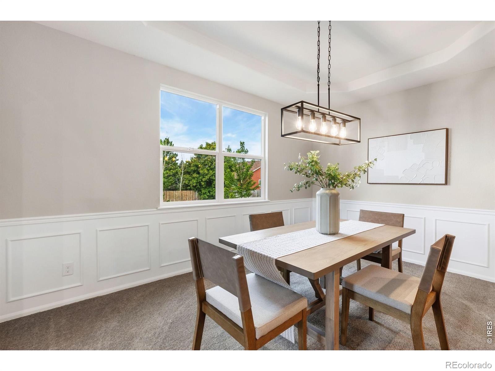 MLS Image #4 for 600  botley drive,windsor, Colorado