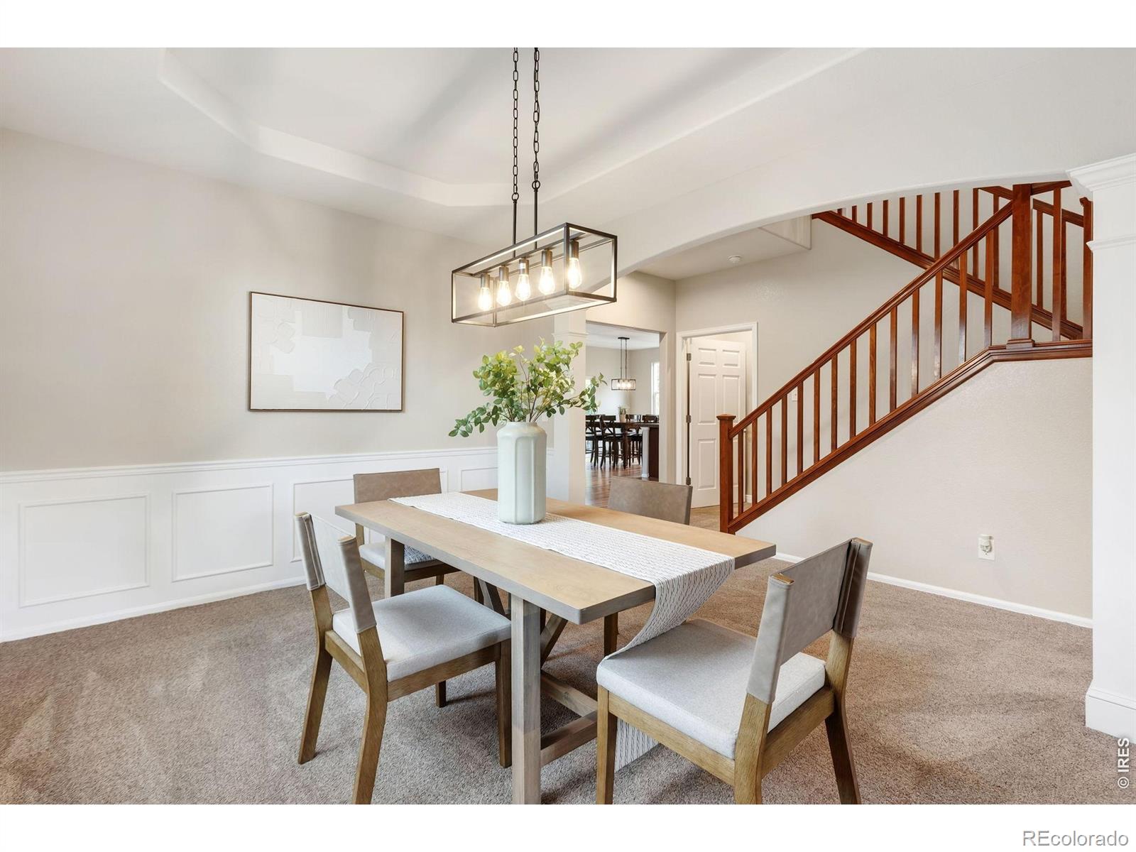 MLS Image #5 for 600  botley drive,windsor, Colorado