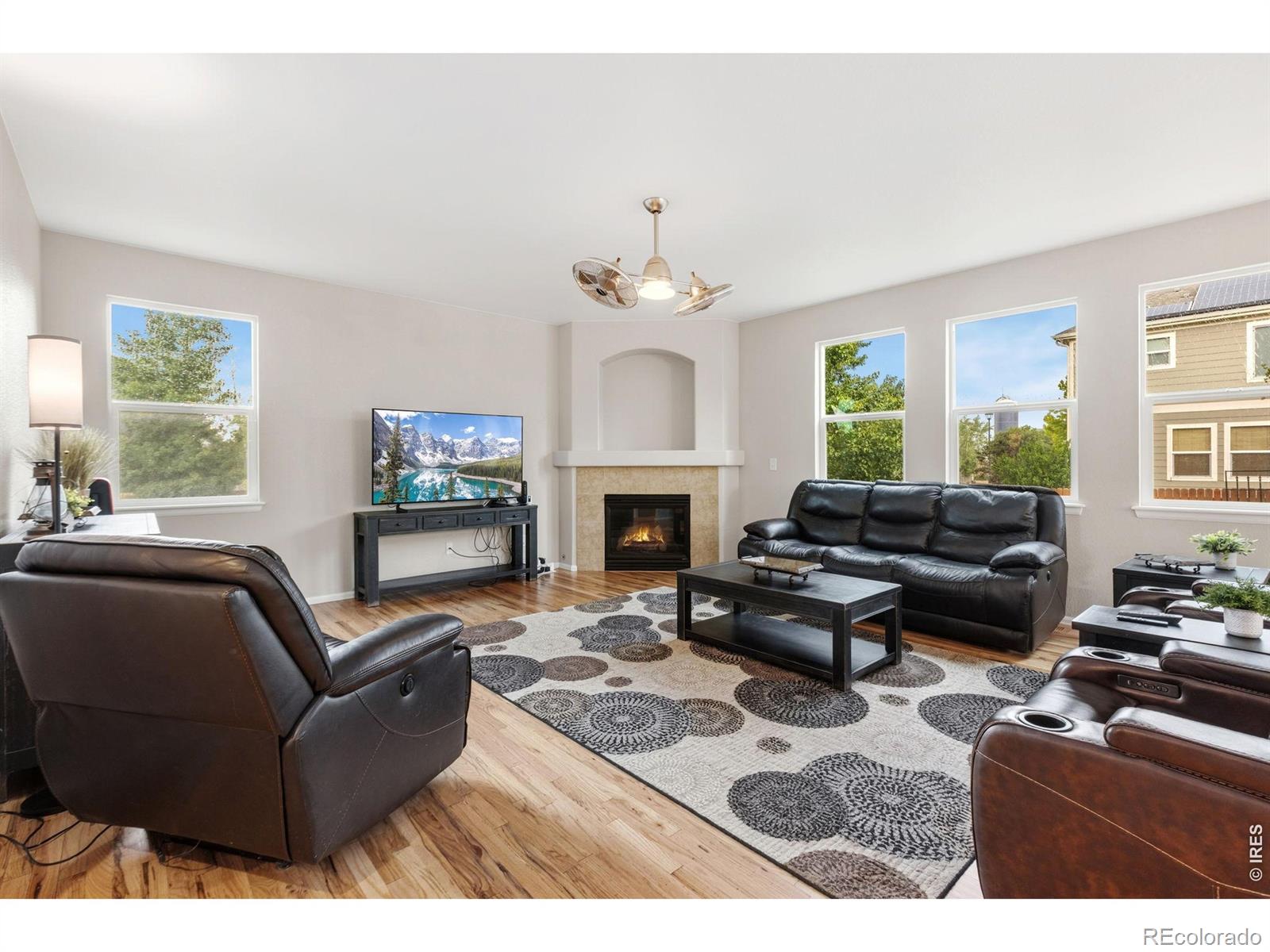 MLS Image #6 for 600  botley drive,windsor, Colorado