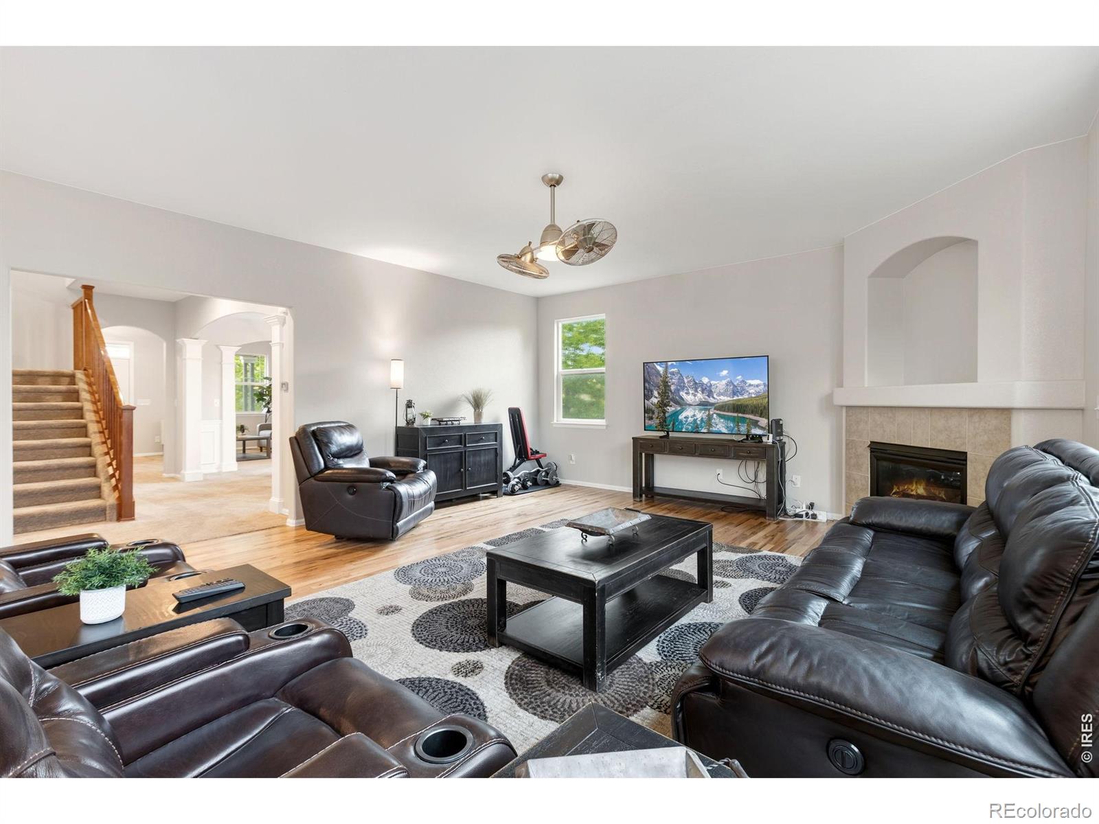 MLS Image #7 for 600  botley drive,windsor, Colorado