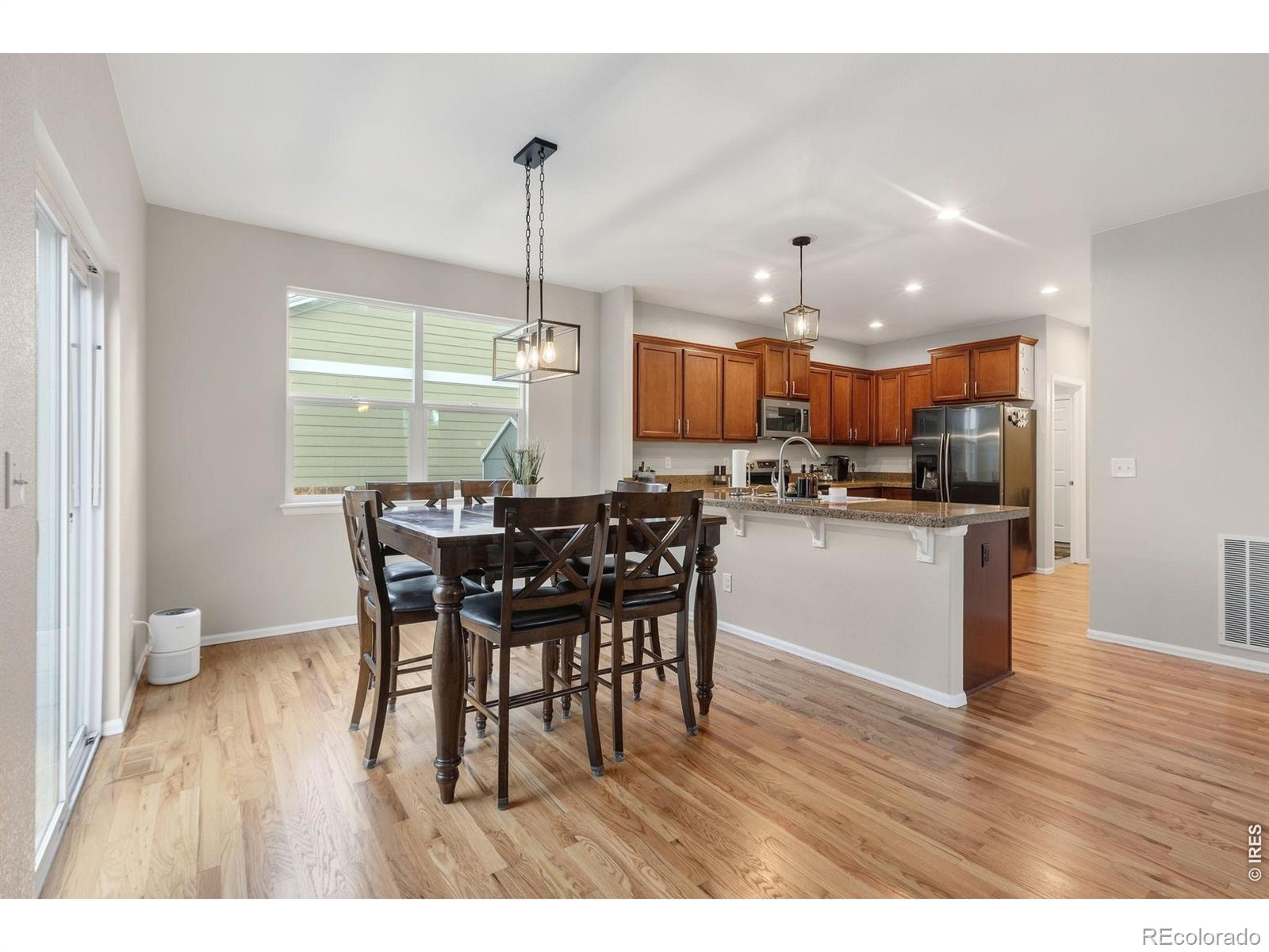 MLS Image #8 for 600  botley drive,windsor, Colorado