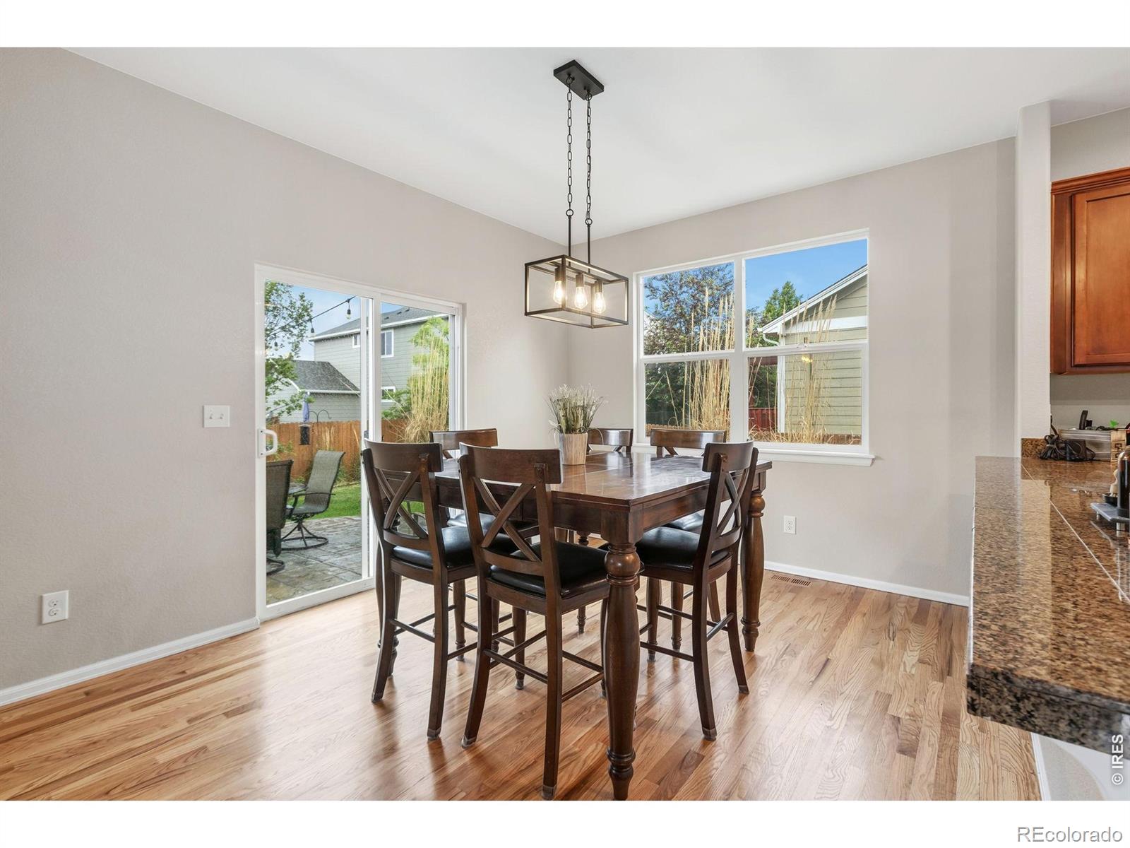 MLS Image #9 for 600  botley drive,windsor, Colorado