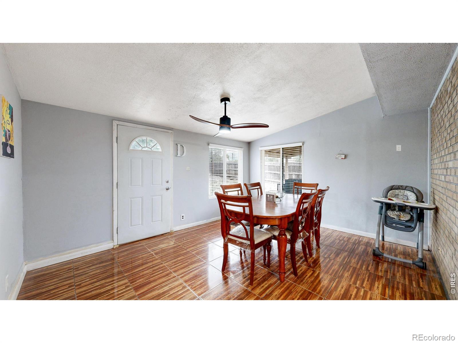 MLS Image #11 for 3028 w 6th street,greeley, Colorado