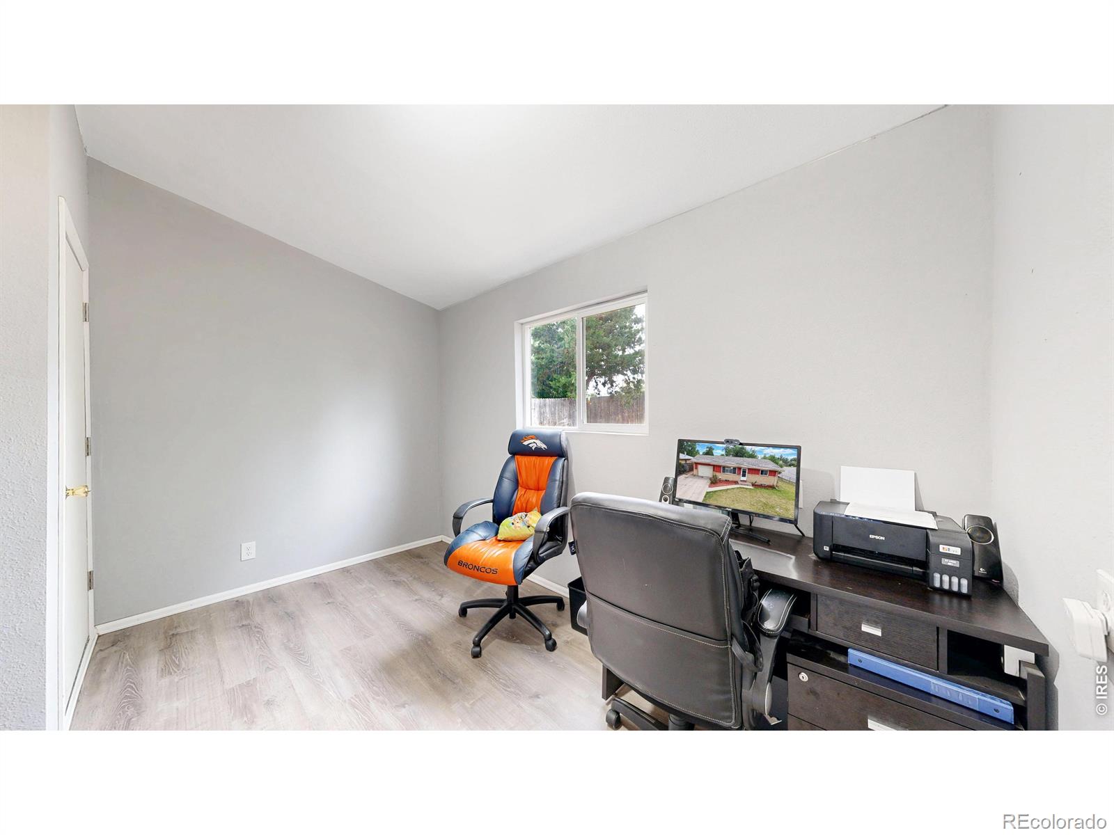 MLS Image #12 for 3028 w 6th street,greeley, Colorado
