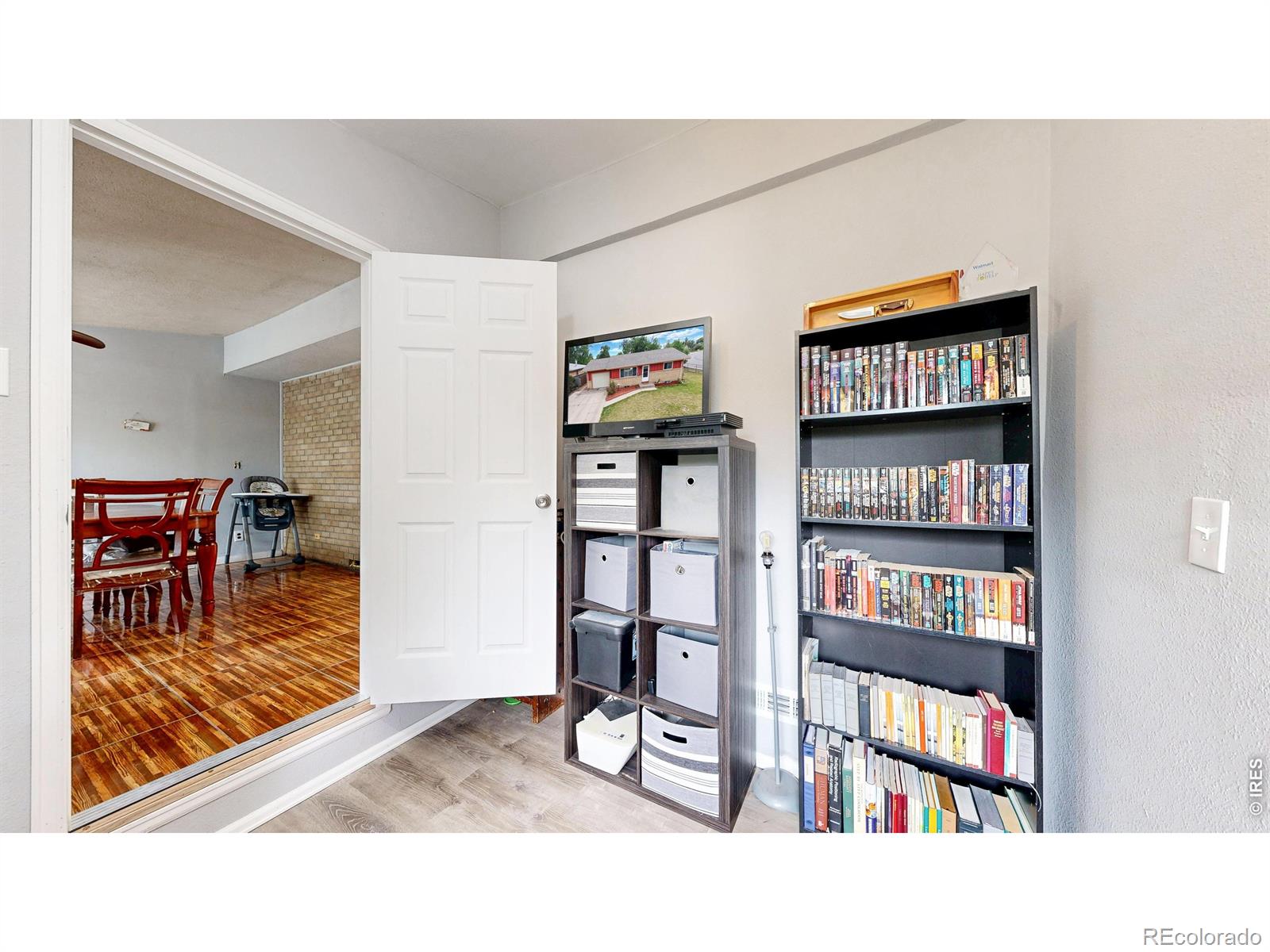 MLS Image #13 for 3028 w 6th street,greeley, Colorado