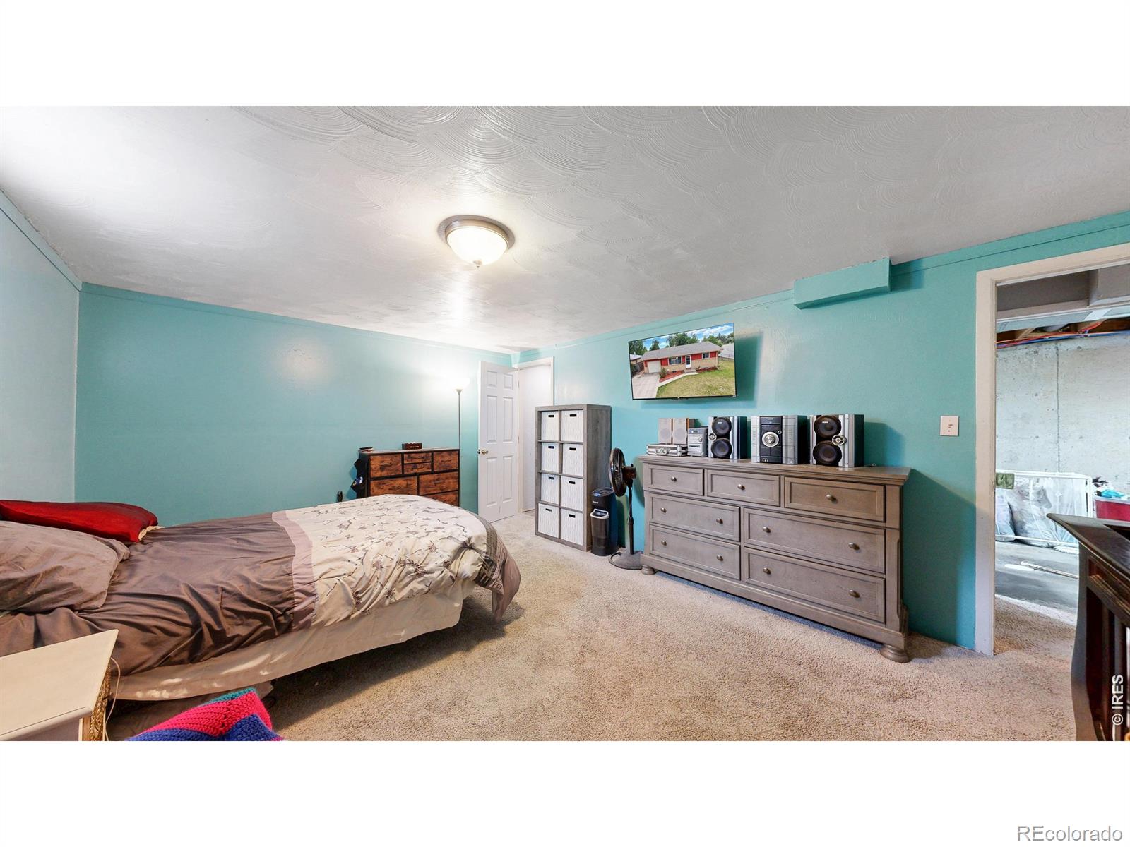 MLS Image #14 for 3028 w 6th street,greeley, Colorado
