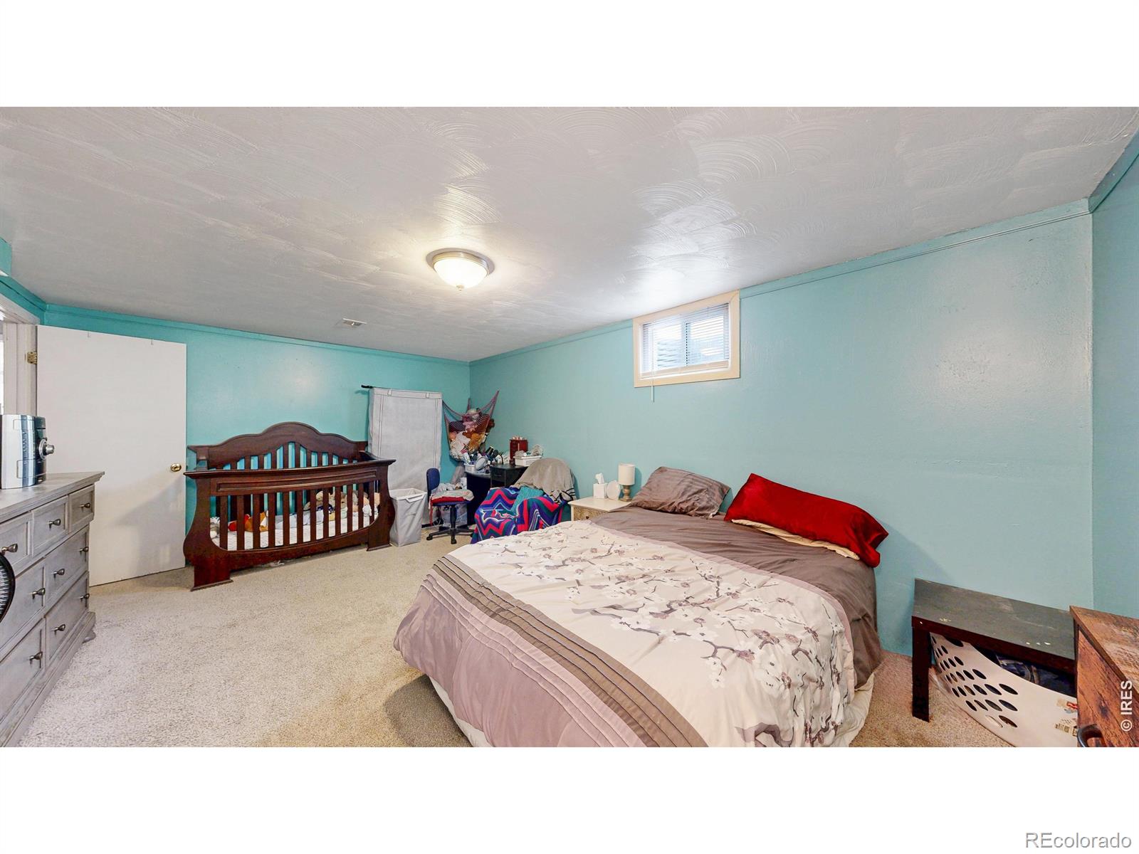 MLS Image #15 for 3028 w 6th street,greeley, Colorado