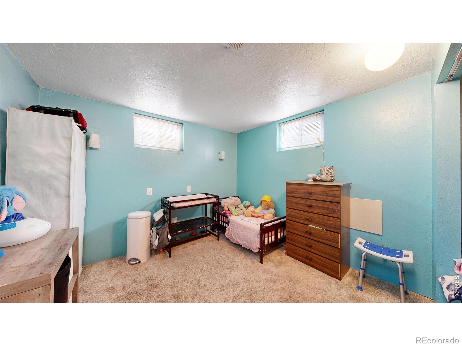 MLS Image #16 for 3028 w 6th street,greeley, Colorado