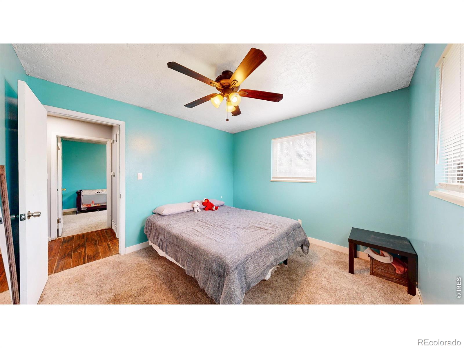MLS Image #18 for 3028 w 6th street,greeley, Colorado