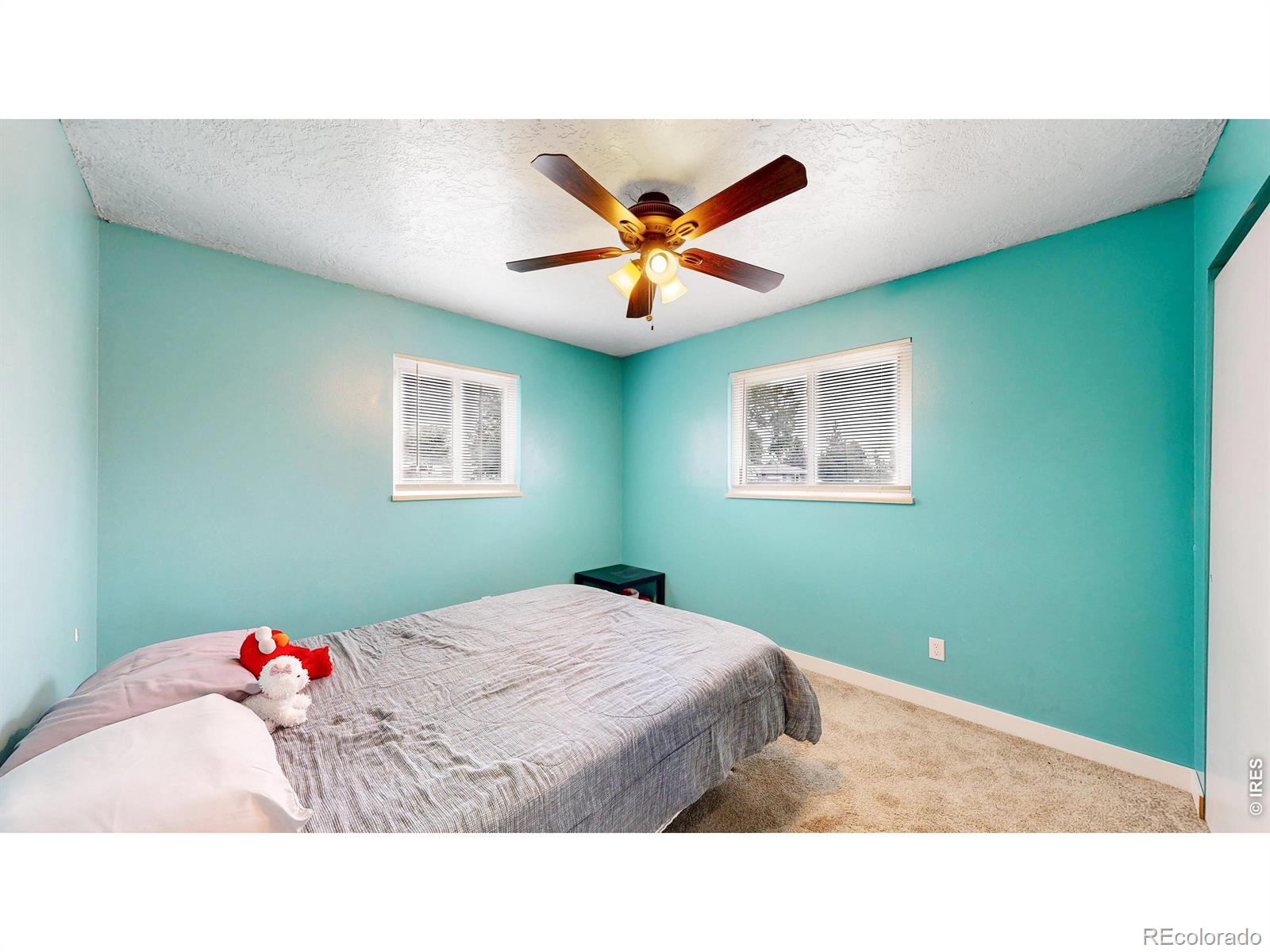 MLS Image #19 for 3028 w 6th street,greeley, Colorado