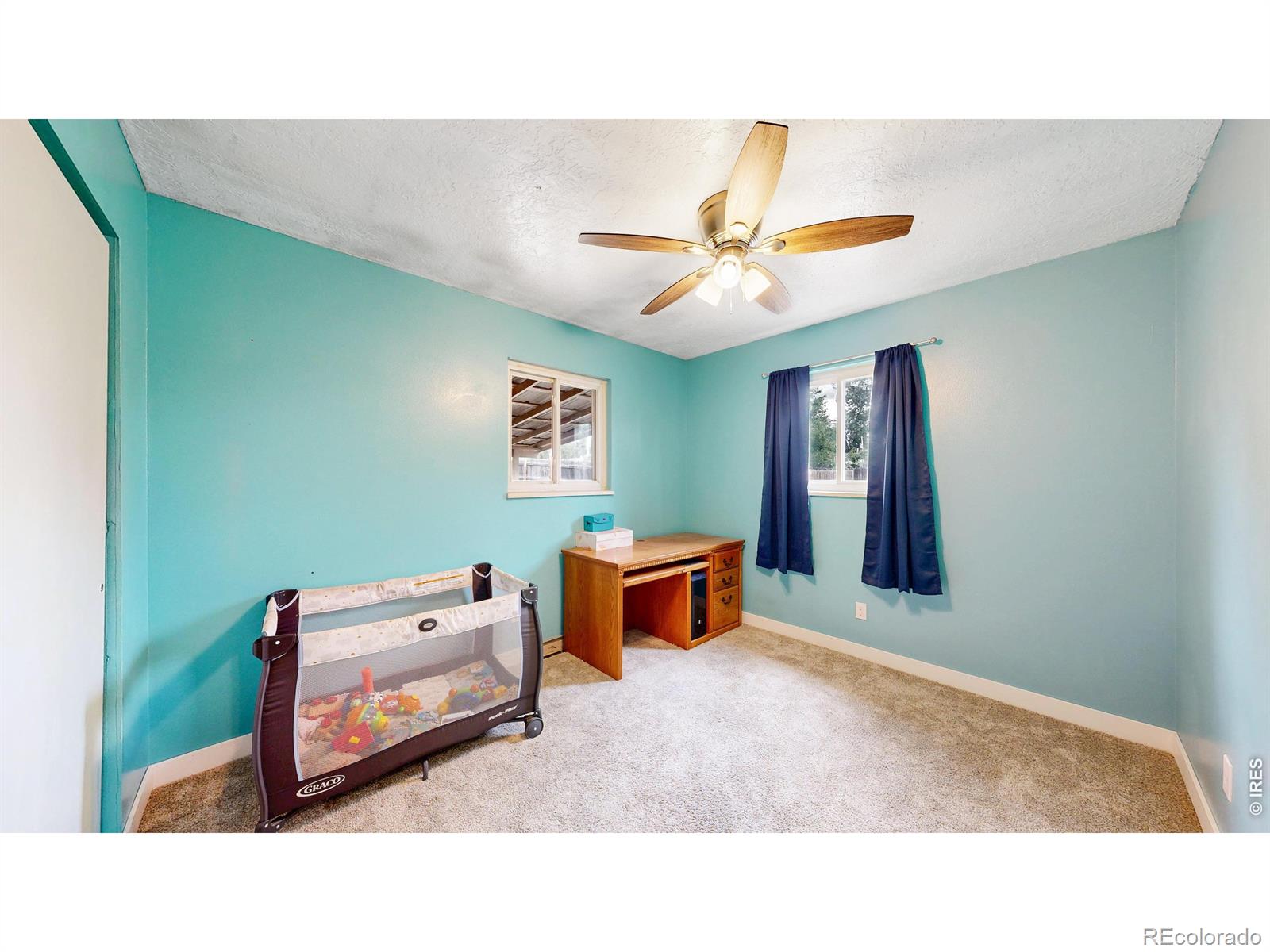 MLS Image #20 for 3028 w 6th street,greeley, Colorado