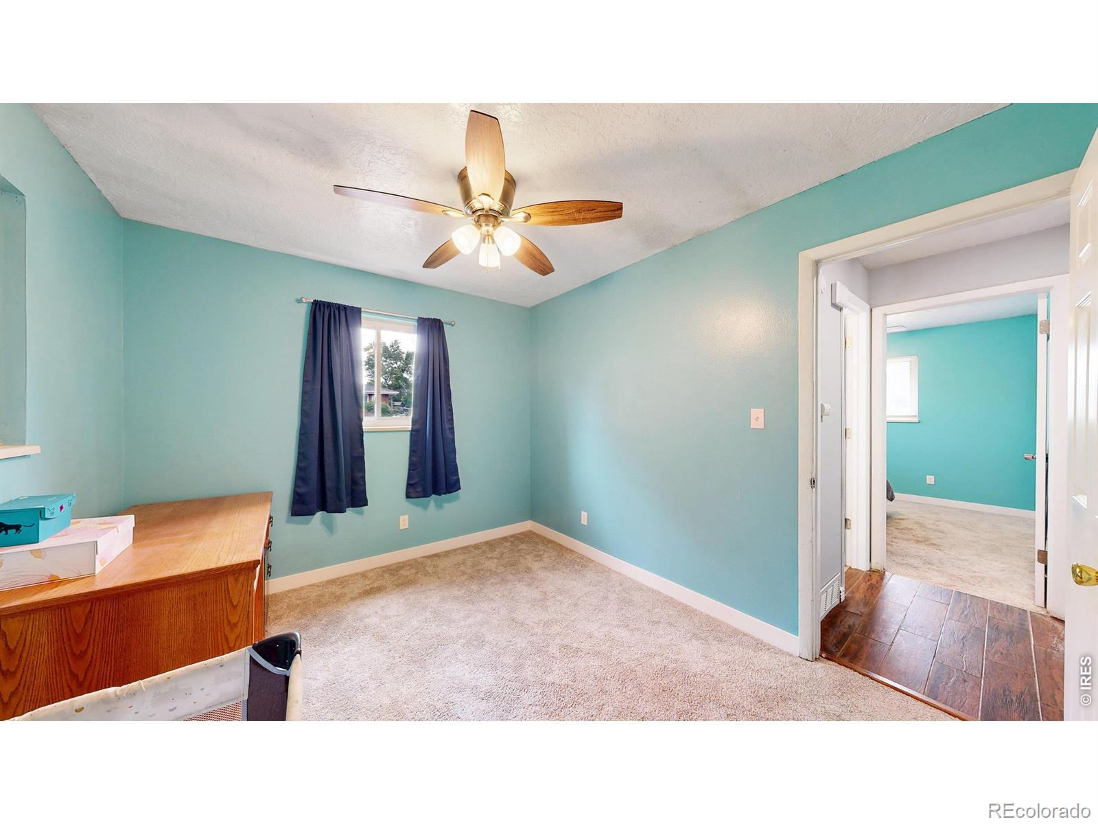 MLS Image #21 for 3028 w 6th street,greeley, Colorado