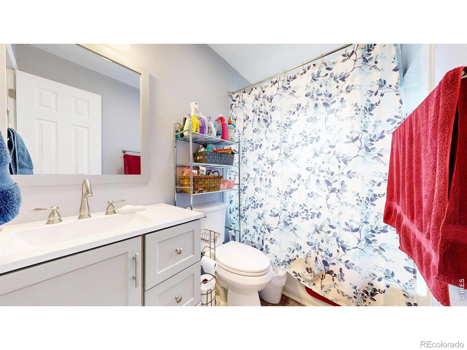 MLS Image #22 for 3028 w 6th street,greeley, Colorado
