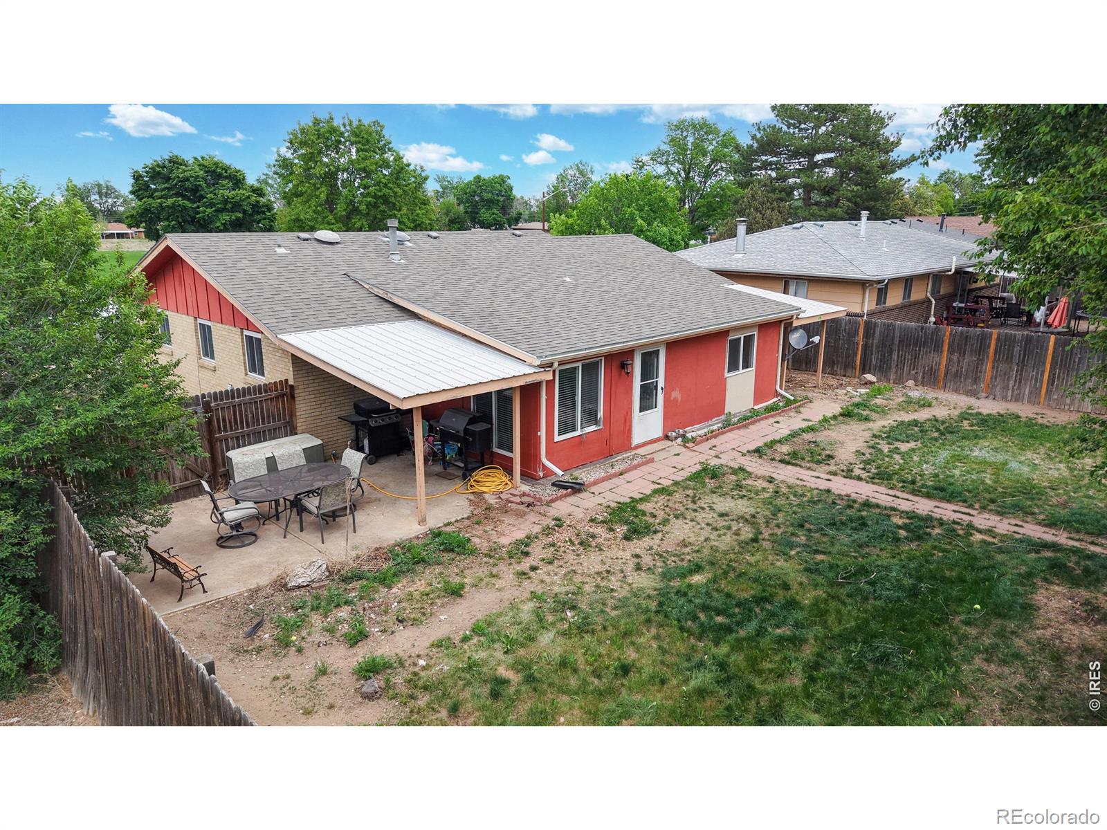 MLS Image #24 for 3028 w 6th street,greeley, Colorado