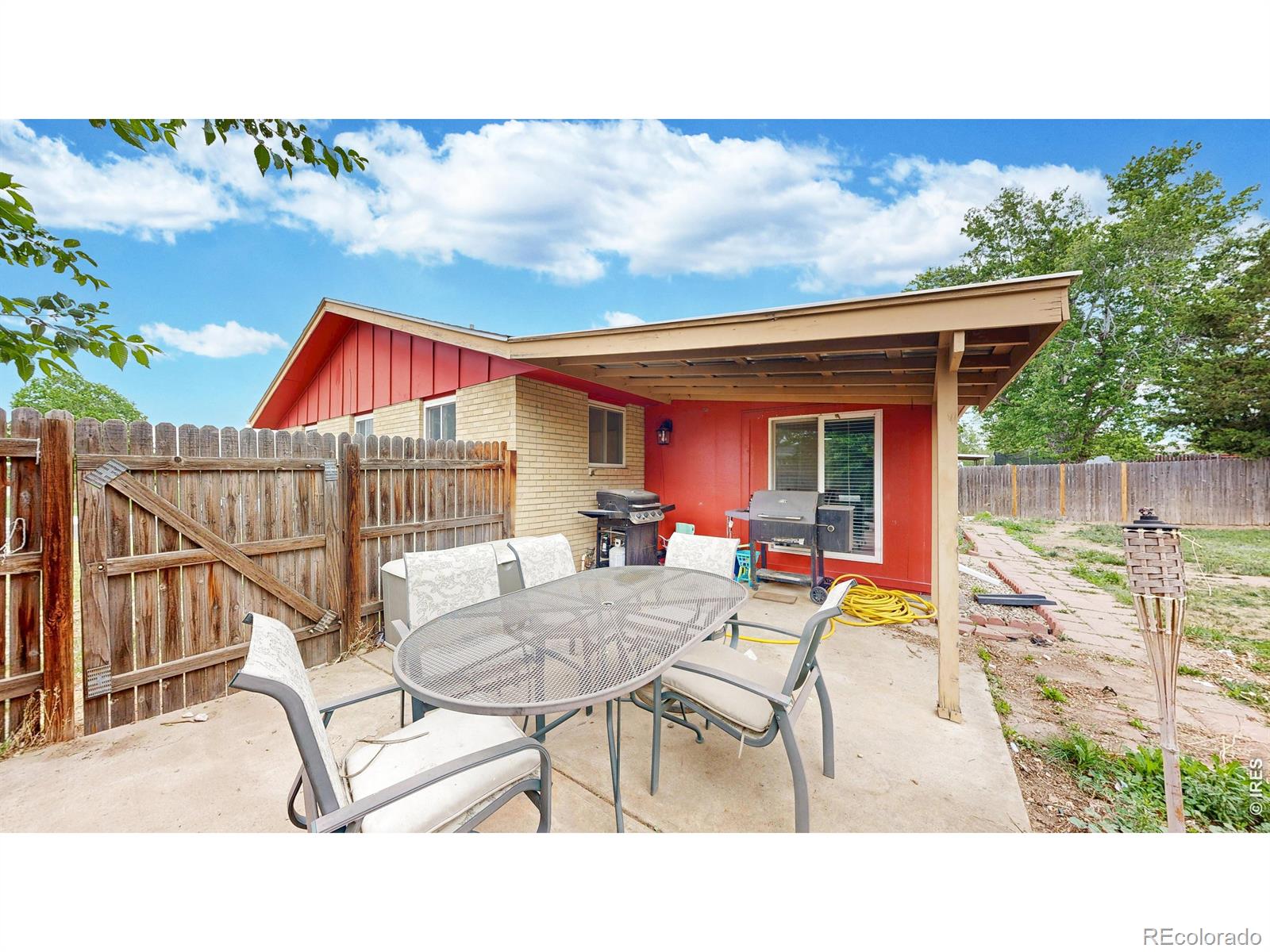 MLS Image #25 for 3028 w 6th street,greeley, Colorado