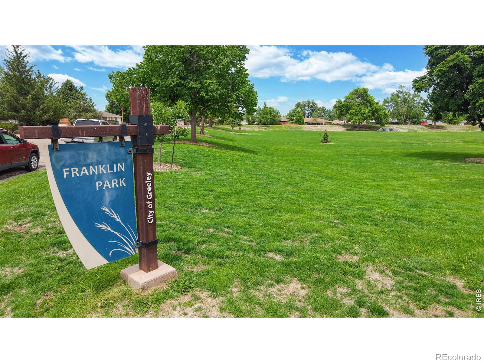MLS Image #26 for 3028 w 6th street,greeley, Colorado