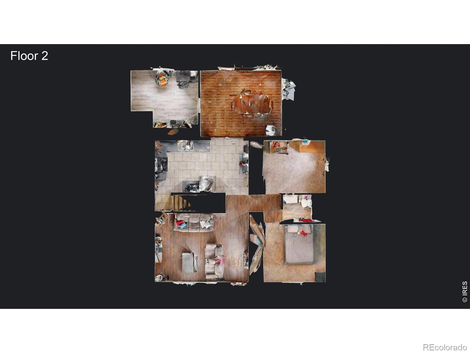 MLS Image #28 for 3028 w 6th street,greeley, Colorado