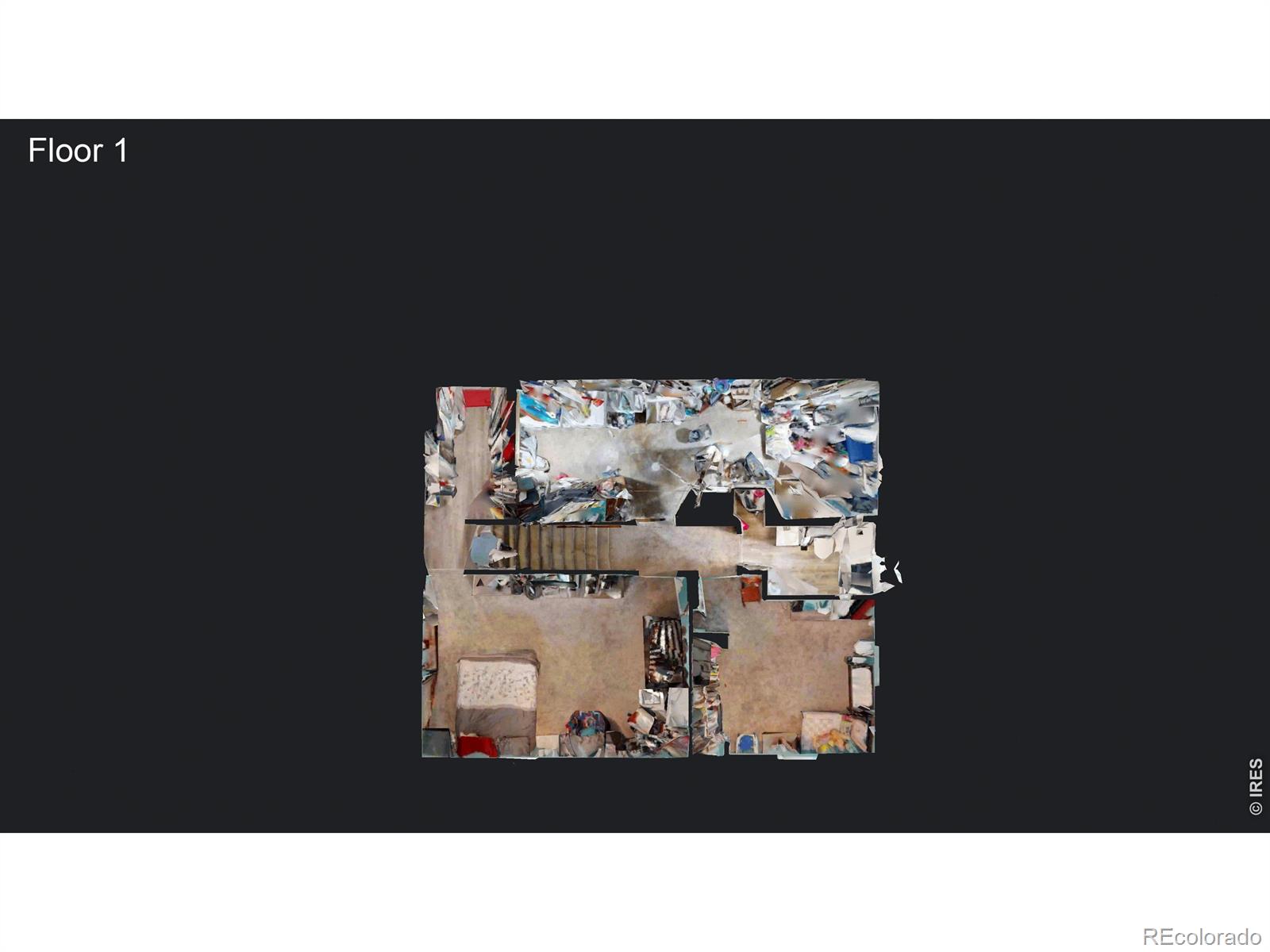 MLS Image #29 for 3028 w 6th street,greeley, Colorado